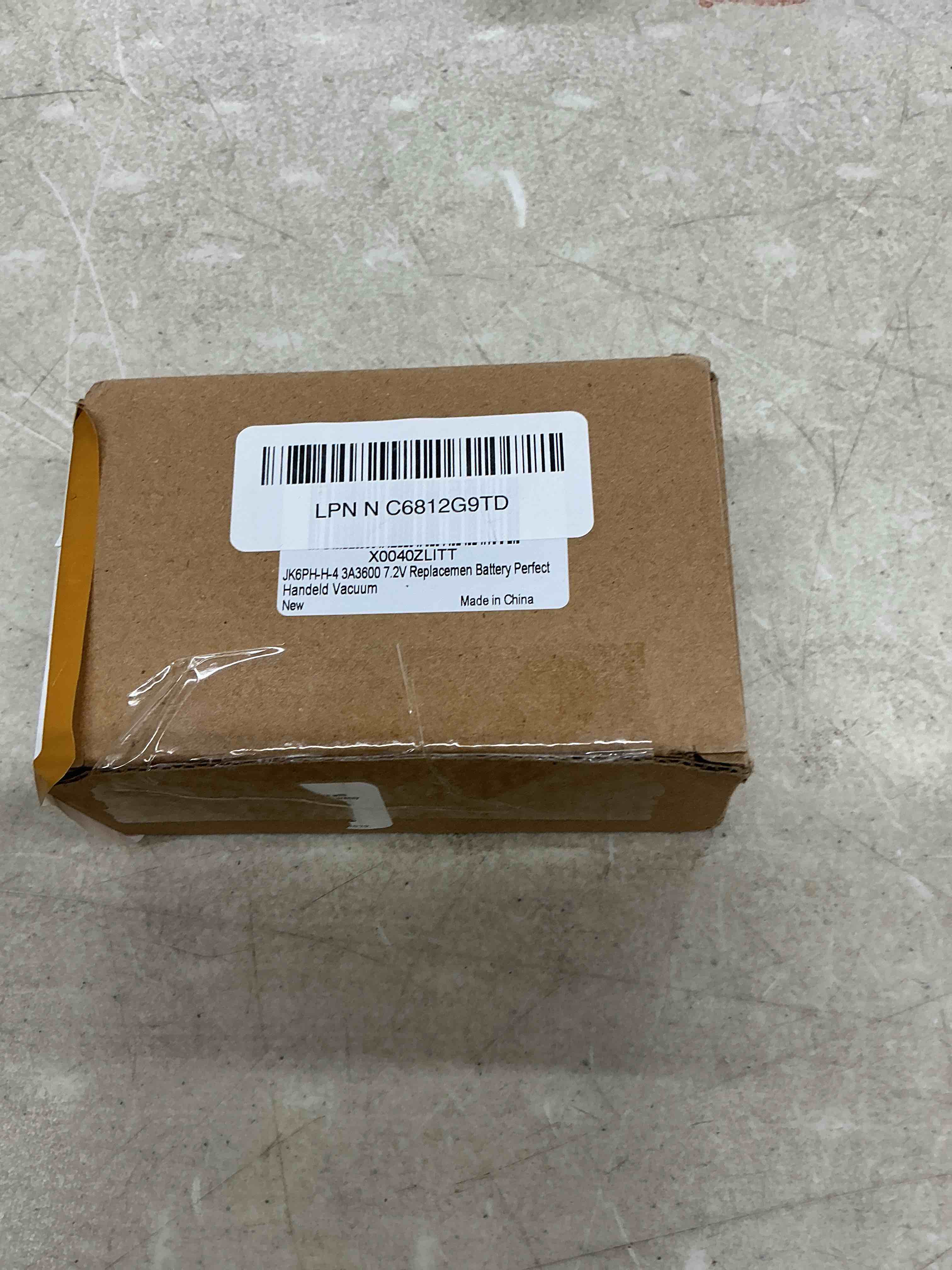 https://s3.amazonaws.com/lotting-images-prod/EmanualPiazza/BRN3782087_1777488956481.jpeg