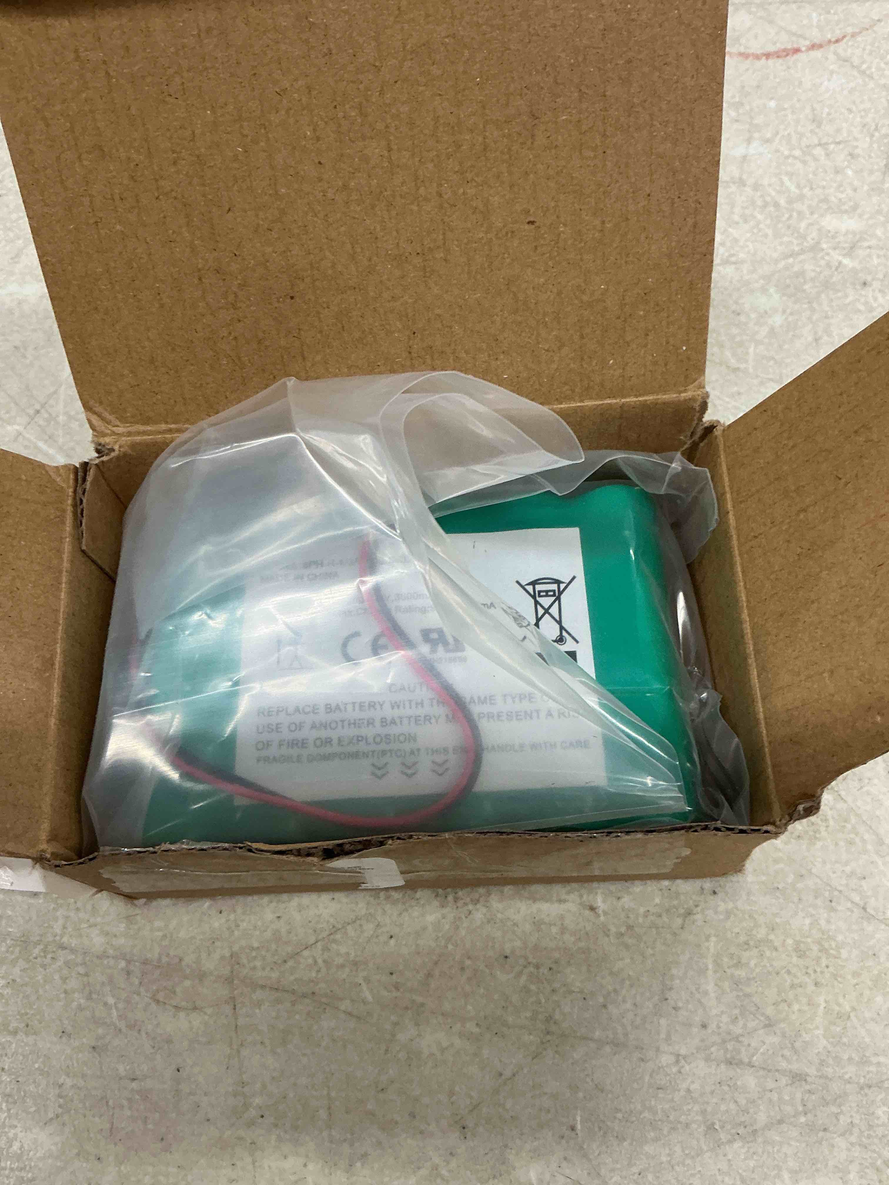 https://s3.amazonaws.com/lotting-images-prod/EmanualPiazza/BRN3782087_1777488970072.jpeg