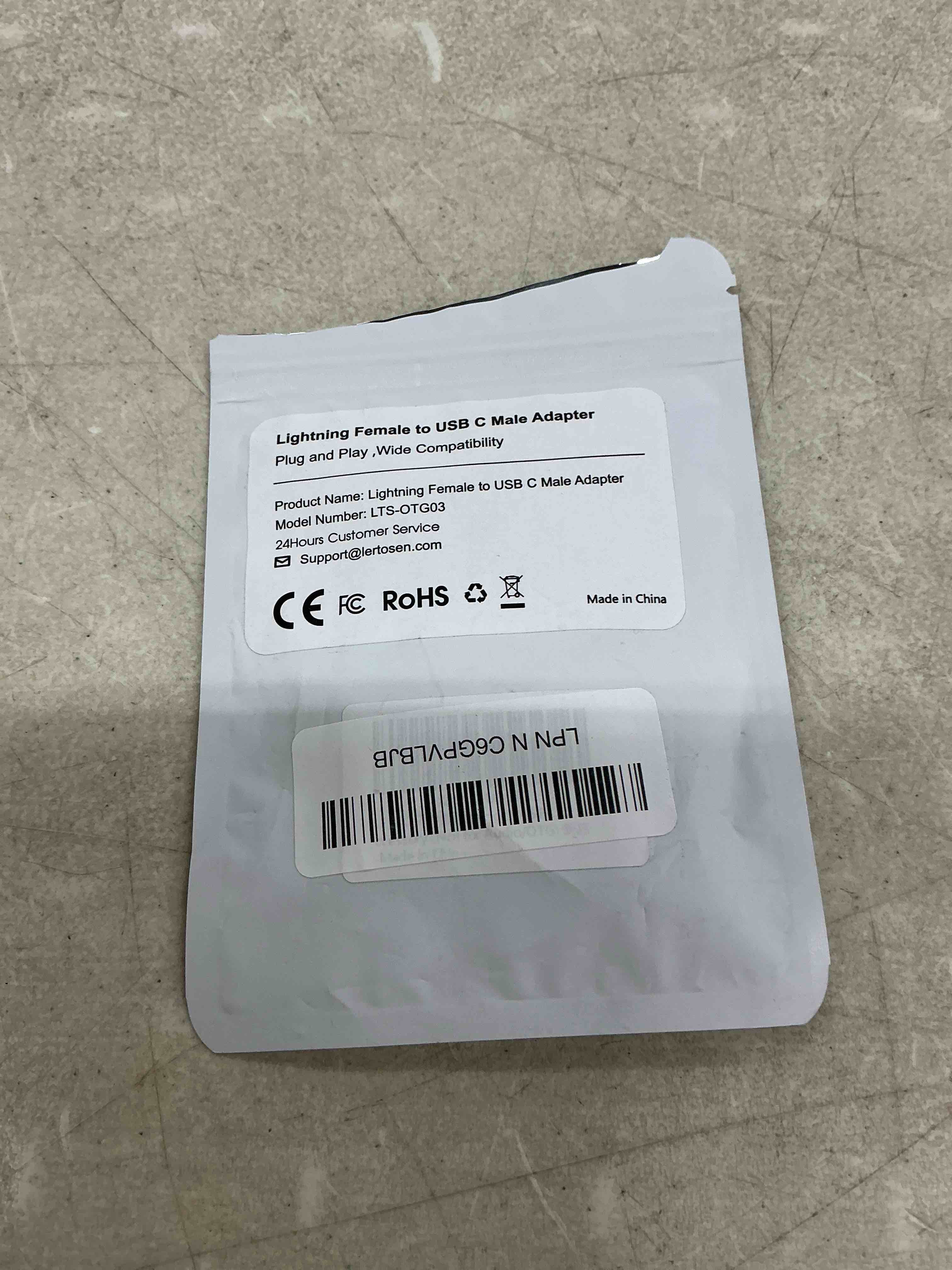 https://s3.amazonaws.com/lotting-images-prod/EmanualPiazza/BRN3782089_1777488907129.jpeg