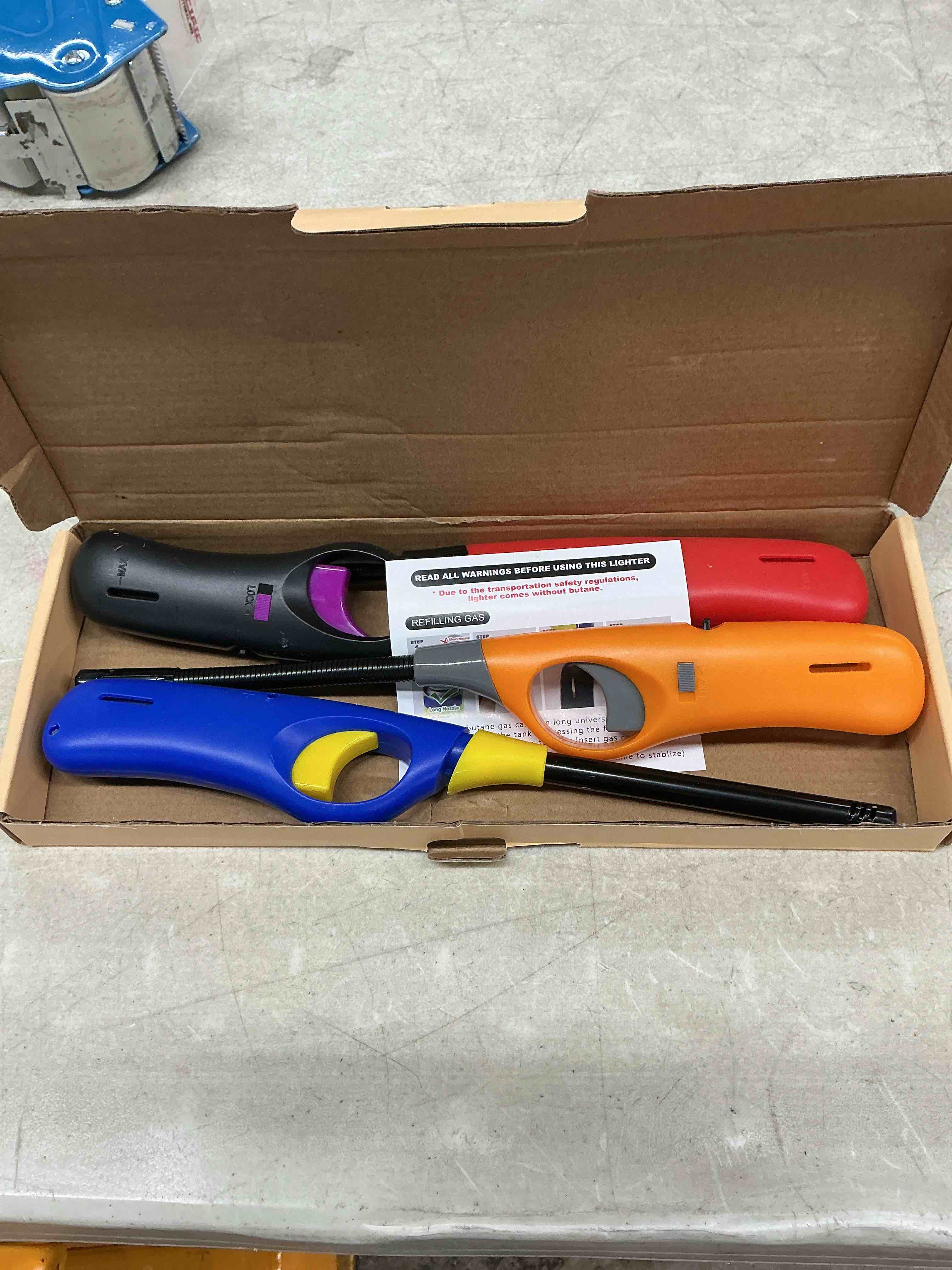 https://s3.amazonaws.com/lotting-images-prod/EmanualPiazza/BRN3782091_1777488776340.jpeg