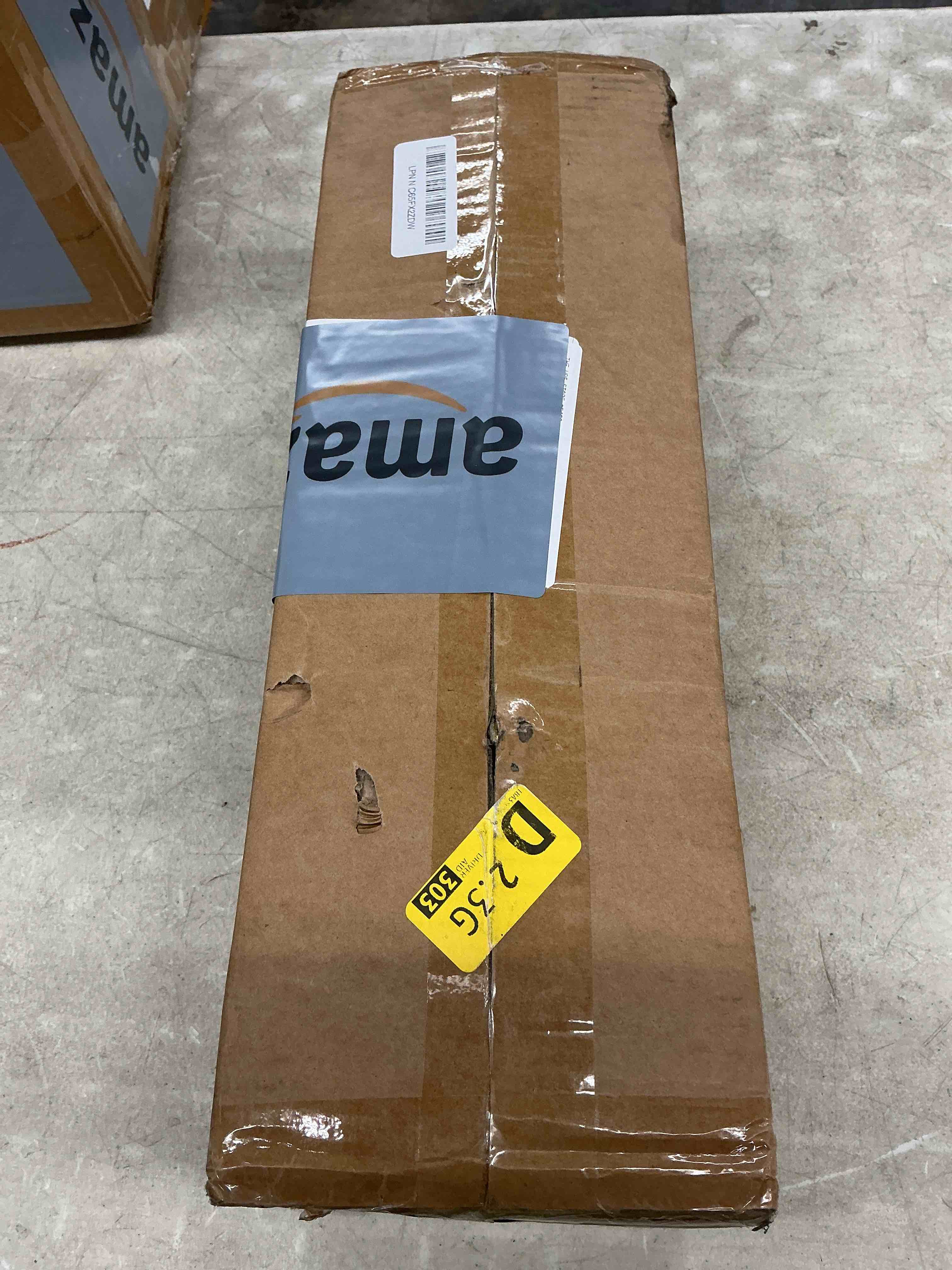 https://s3.amazonaws.com/lotting-images-prod/EmanualPiazza/BRN3782196_1777555860339.jpeg