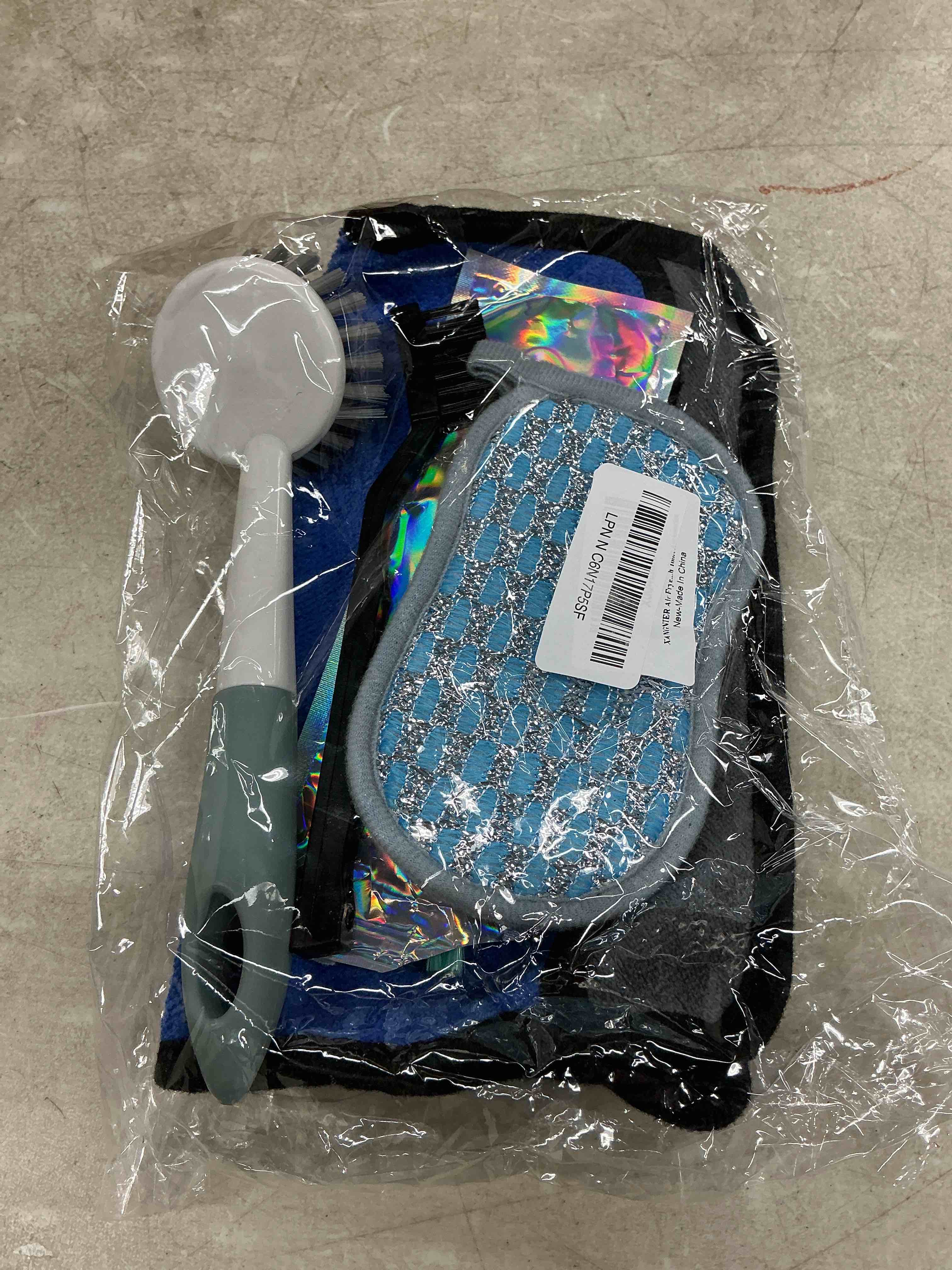 https://s3.amazonaws.com/lotting-images-prod/EmanualPiazza/BRN3782198_1777555788950.jpeg
