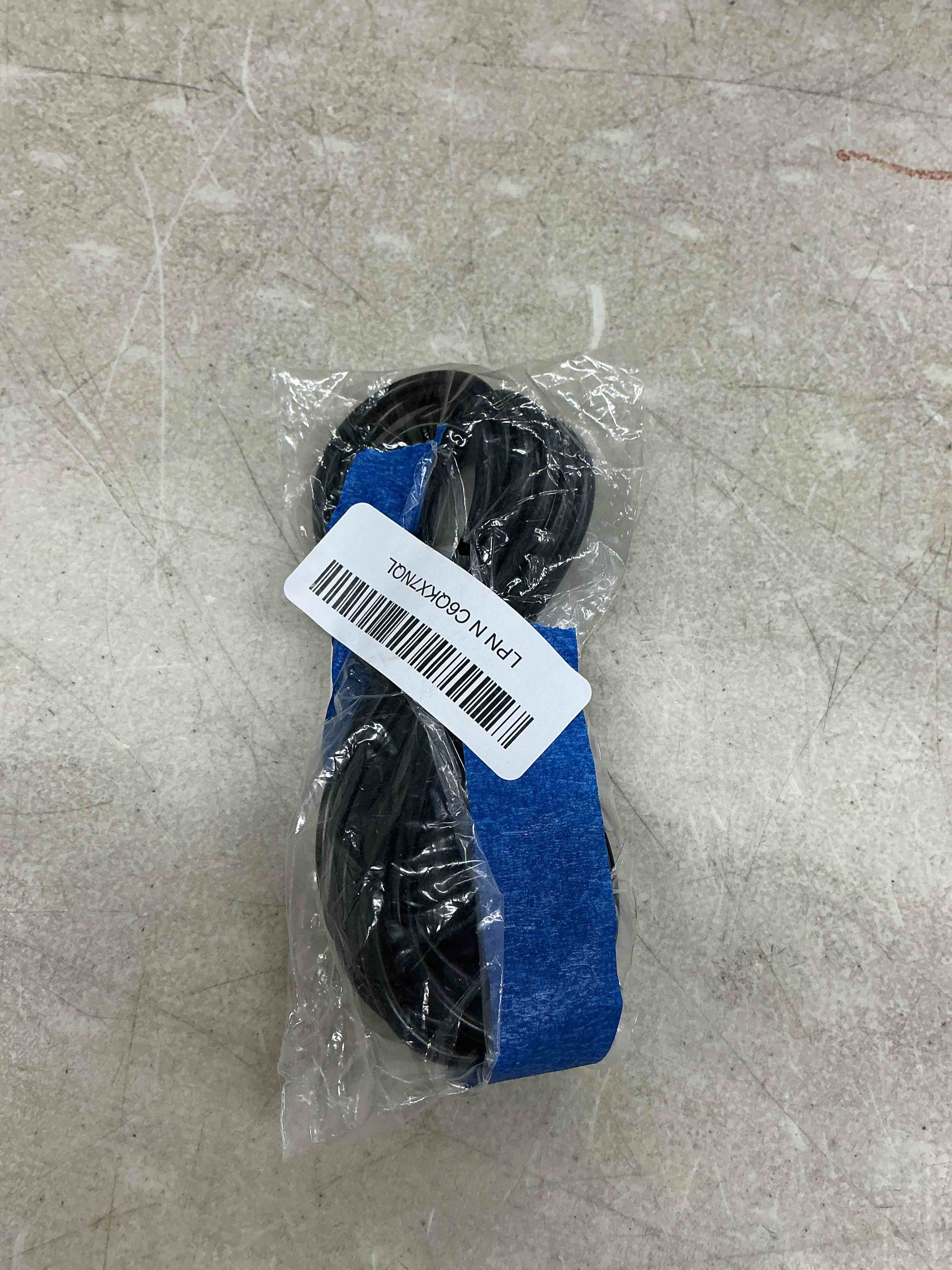 https://s3.amazonaws.com/lotting-images-prod/EmanualPiazza/BRN3782199_1777555761261.jpeg