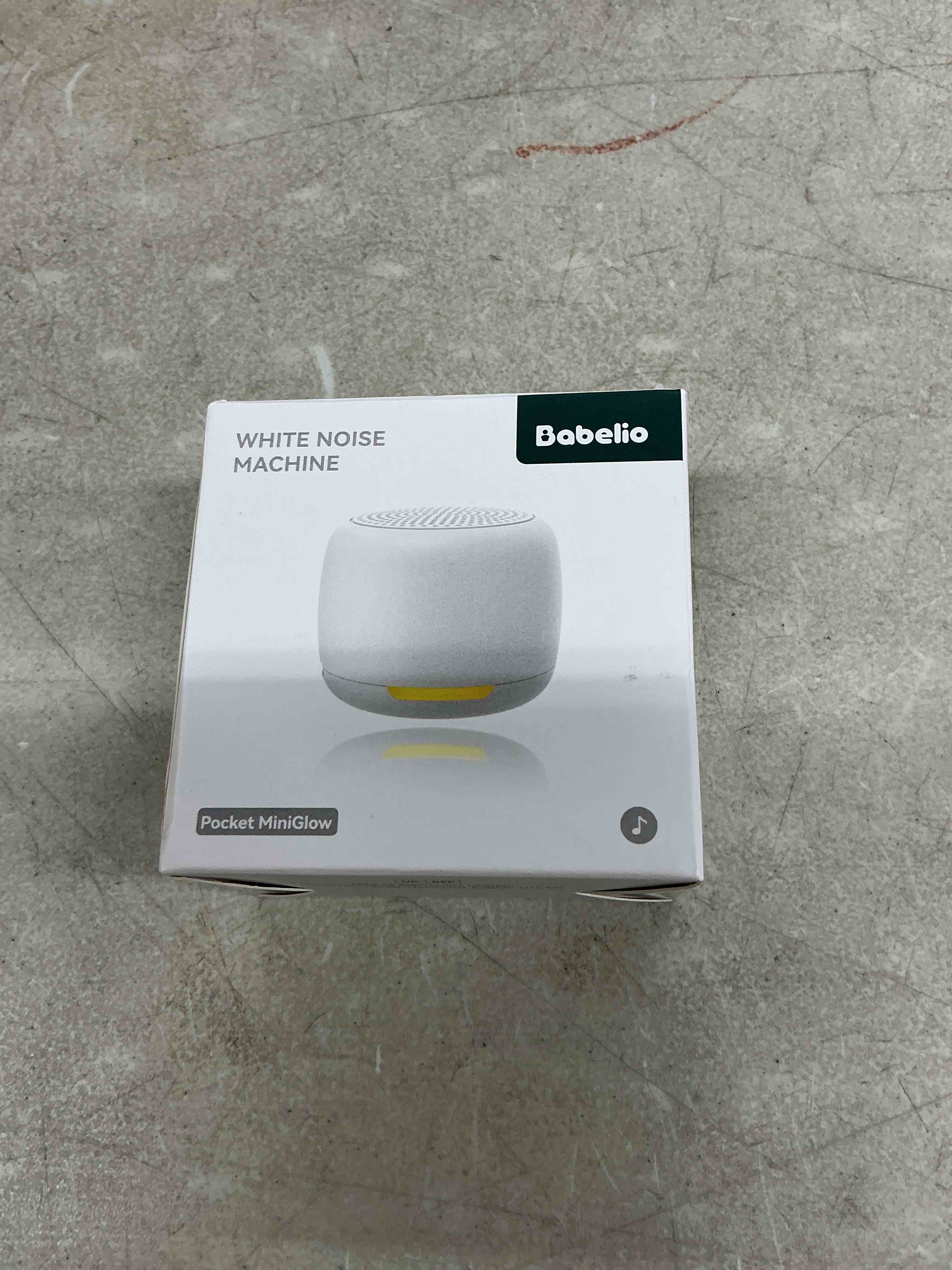 https://s3.amazonaws.com/lotting-images-prod/EmanualPiazza/BRN3782213_1777555085384.jpeg