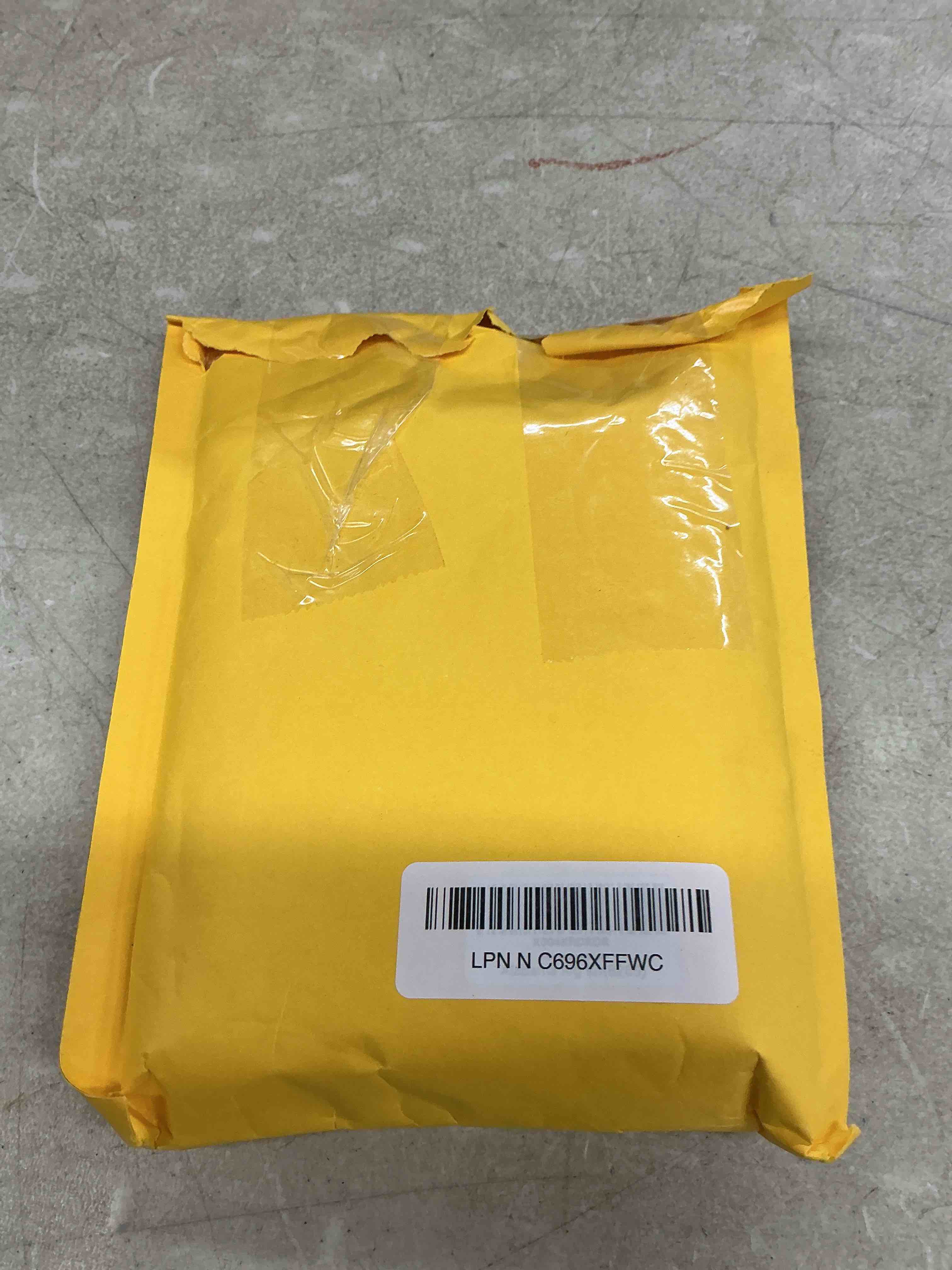 https://s3.amazonaws.com/lotting-images-prod/EmanualPiazza/BRN3782217_1777554982305.jpeg