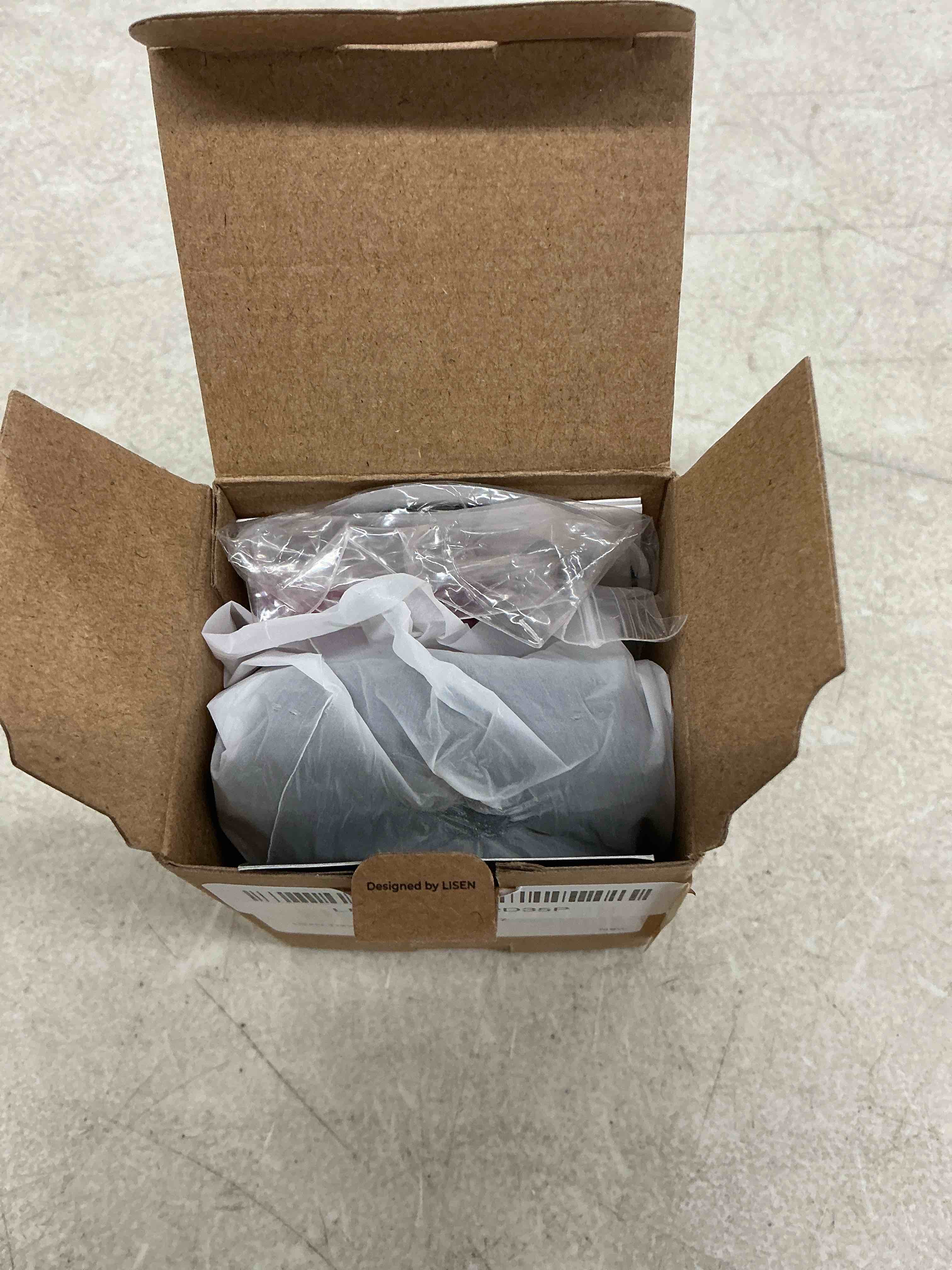 https://s3.amazonaws.com/lotting-images-prod/EmanualPiazza/BRN3782303_1777565425953.jpeg