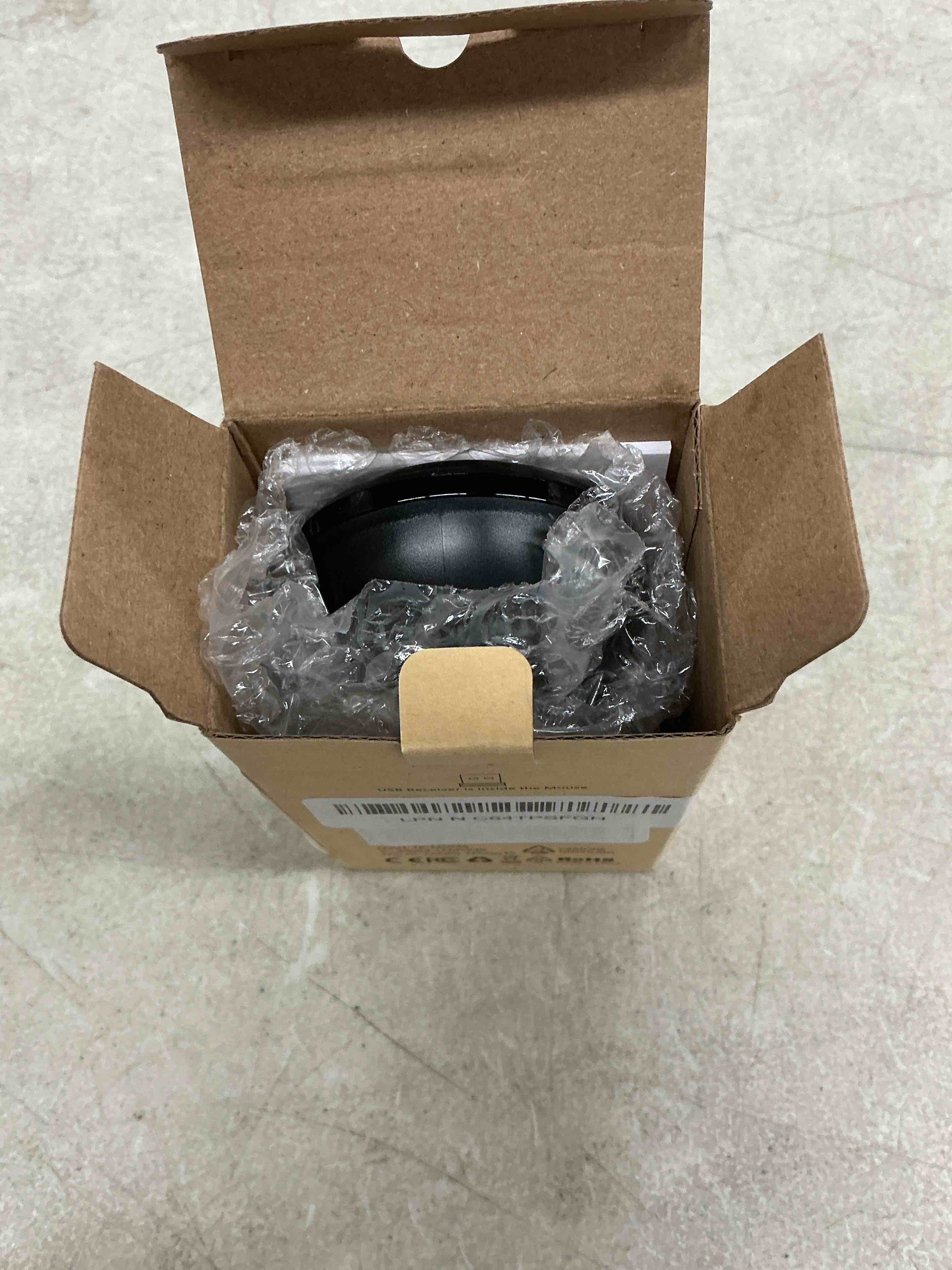 https://s3.amazonaws.com/lotting-images-prod/EmanualPiazza/BRN3782304_1777565369578.jpeg