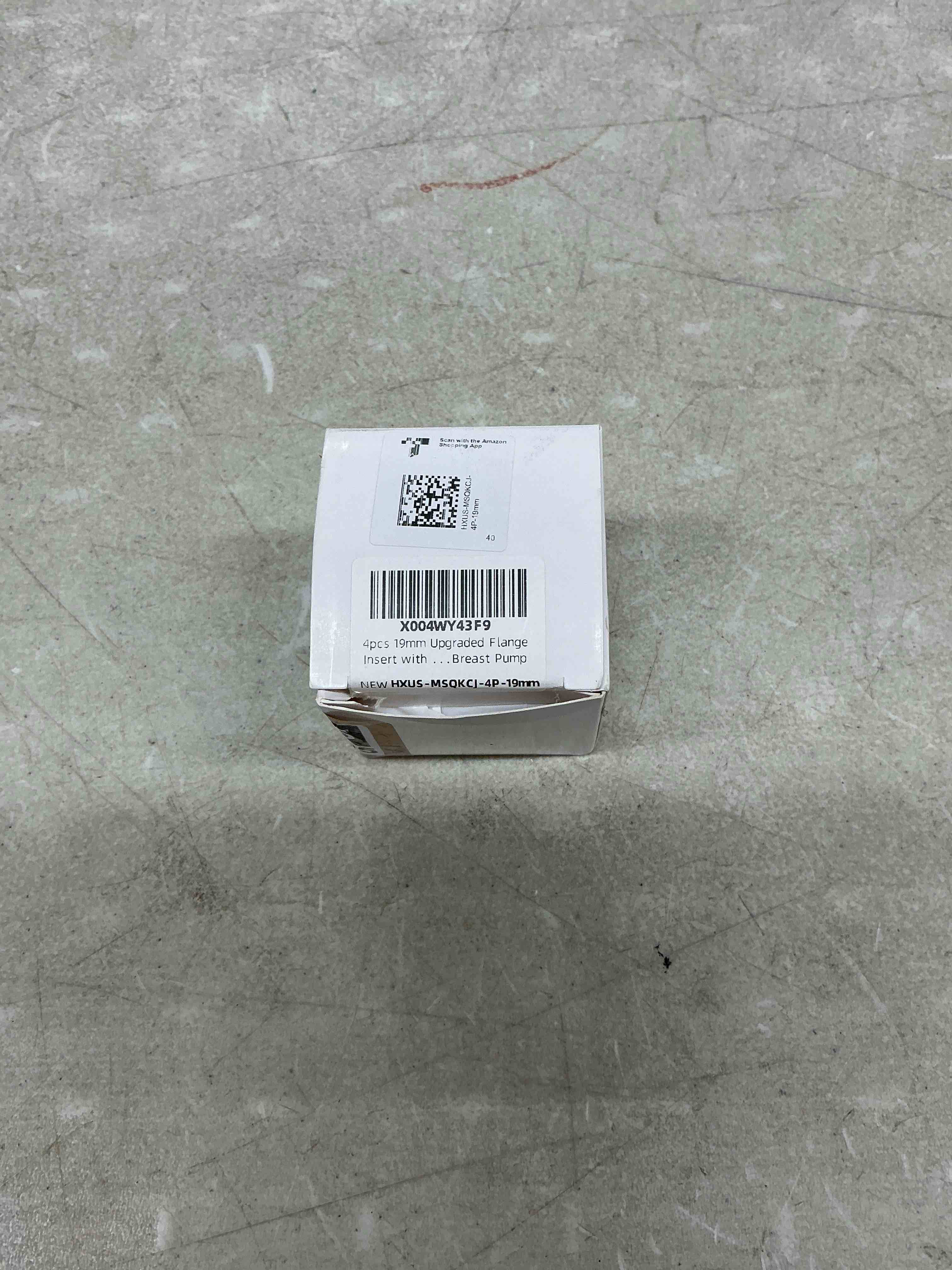 https://s3.amazonaws.com/lotting-images-prod/EmanualPiazza/BRN3782305_1777565307115.jpeg