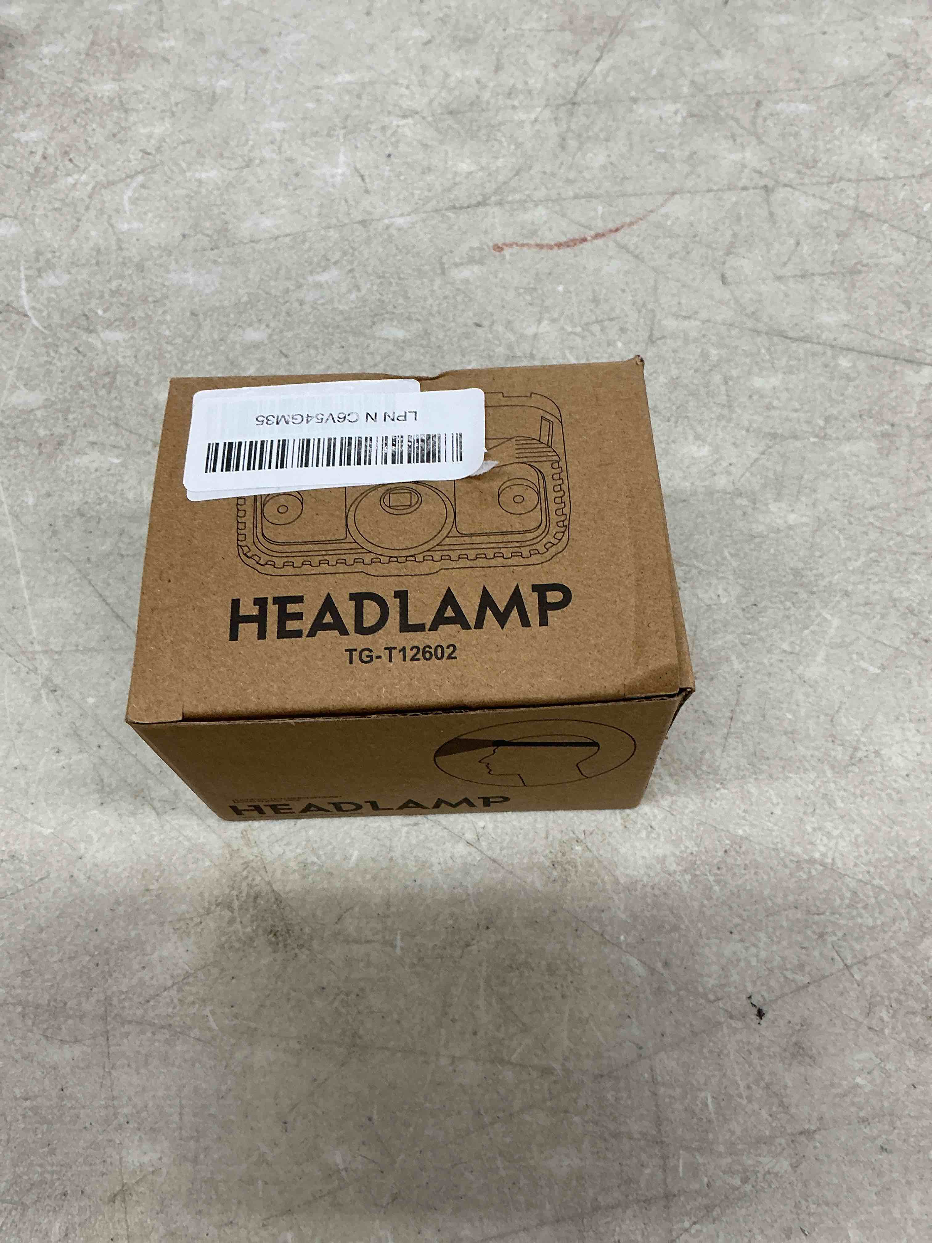 https://s3.amazonaws.com/lotting-images-prod/EmanualPiazza/BRN3782306_1777565244695.jpeg