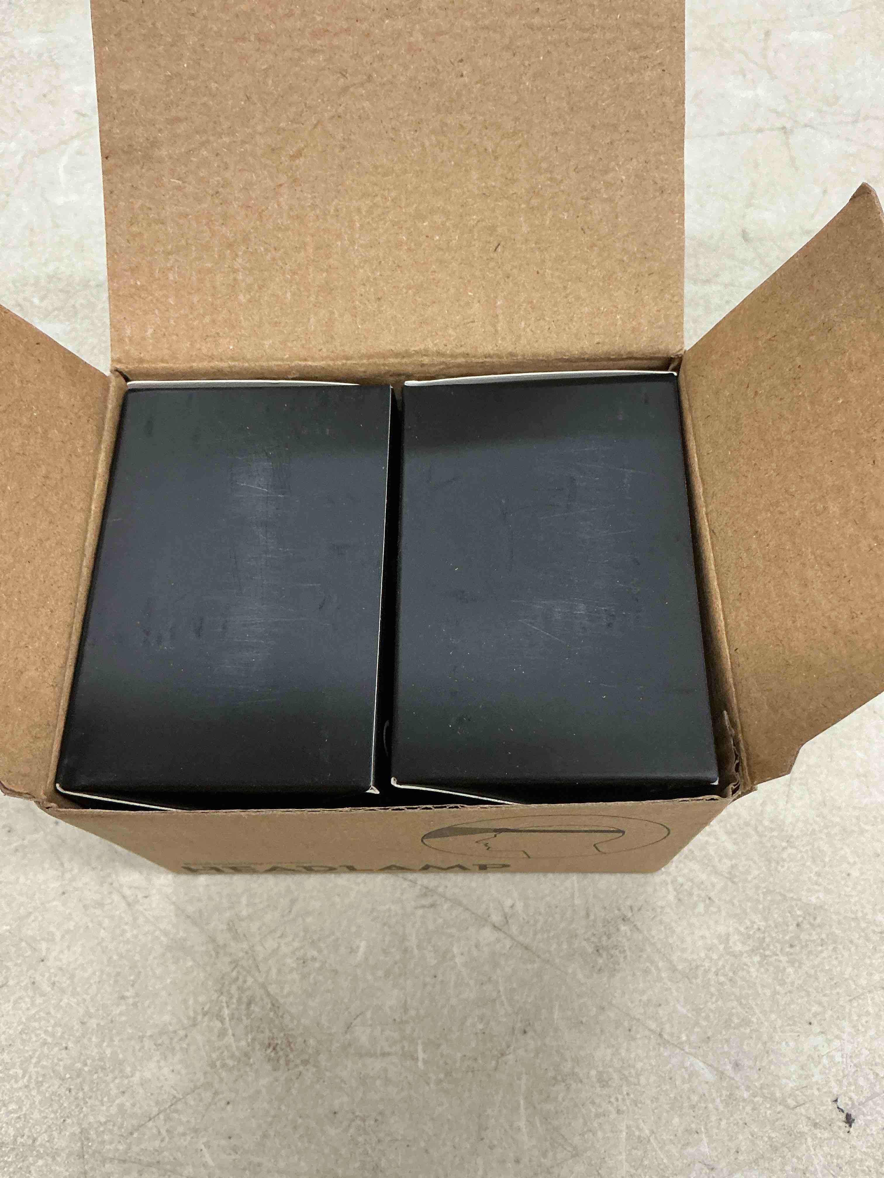 https://s3.amazonaws.com/lotting-images-prod/EmanualPiazza/BRN3782306_1777565249750.jpeg