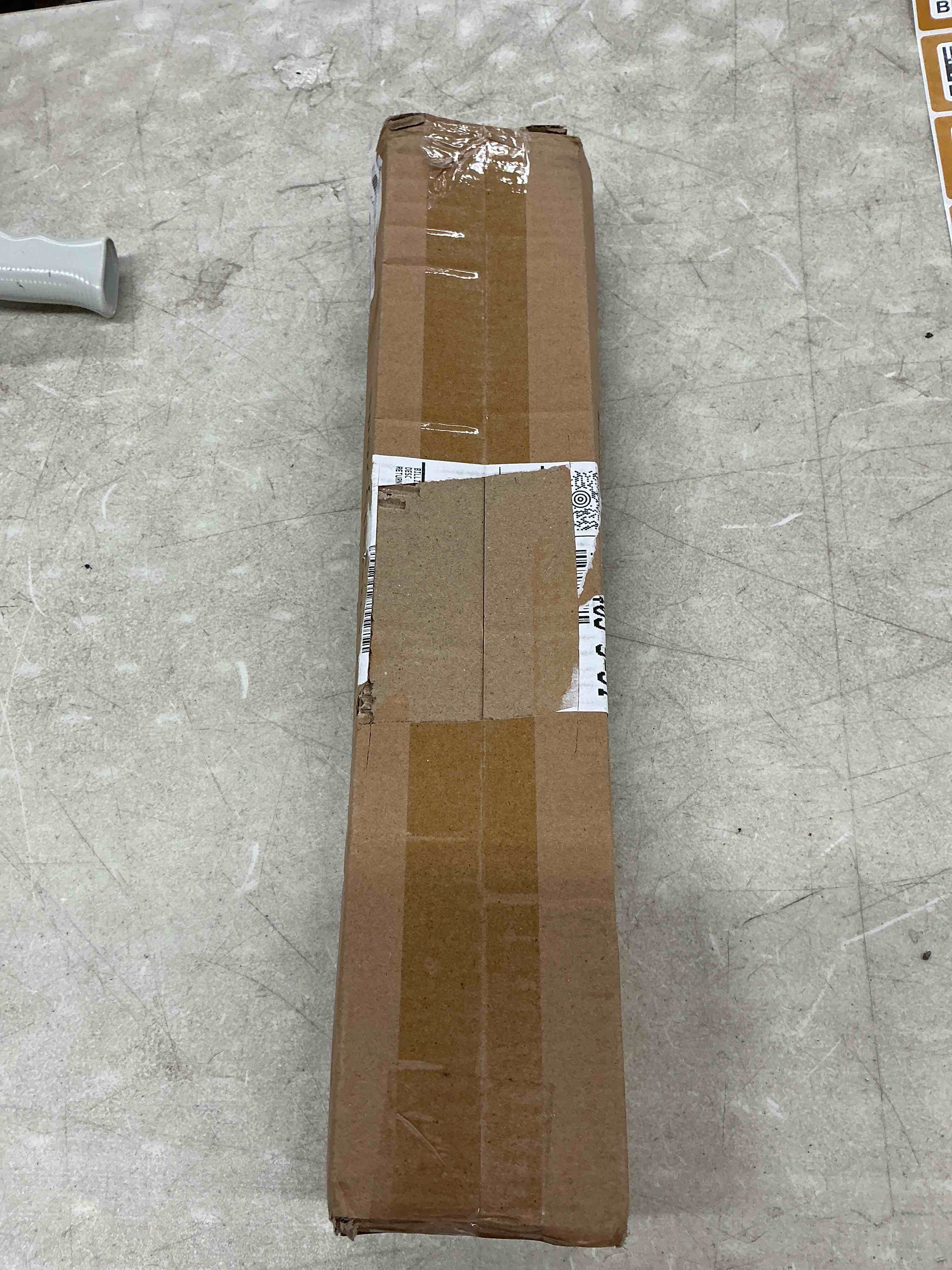 https://s3.amazonaws.com/lotting-images-prod/EmanualPiazza/BRN3782308_1777565111885.jpeg