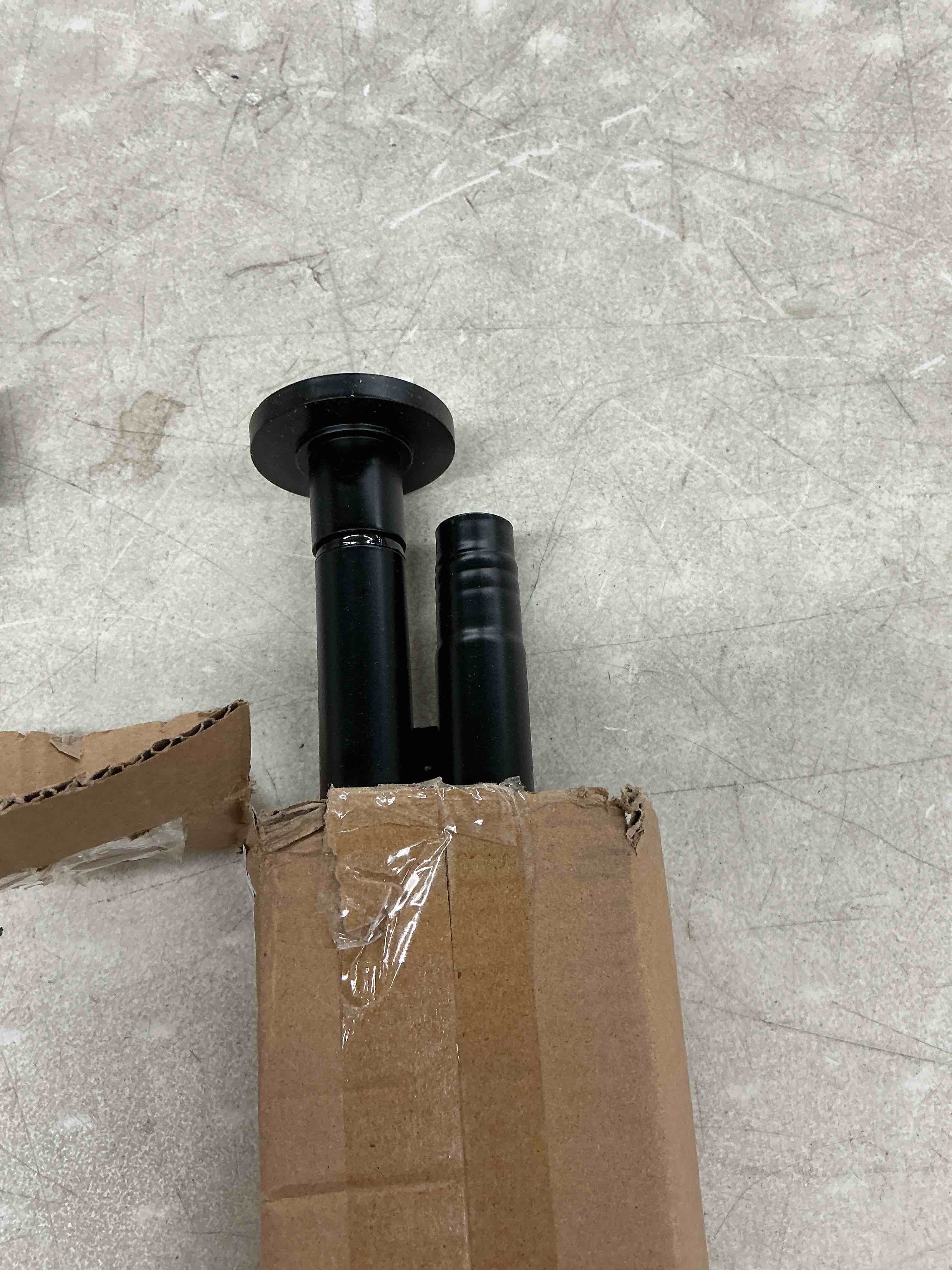 https://s3.amazonaws.com/lotting-images-prod/EmanualPiazza/BRN3782308_1777565135036.jpeg