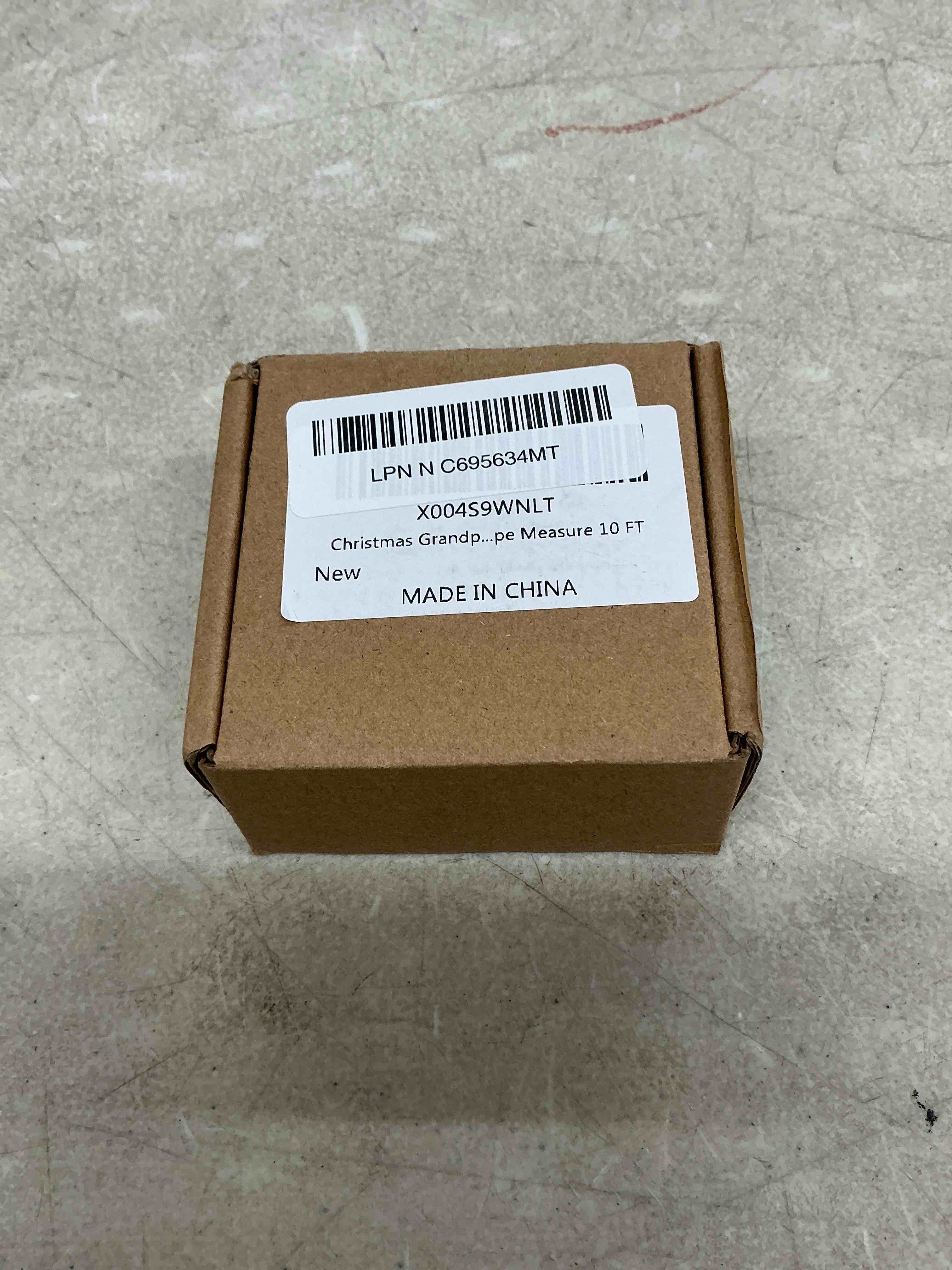 https://s3.amazonaws.com/lotting-images-prod/EmanualPiazza/BRN3782311_1777565022783.jpeg