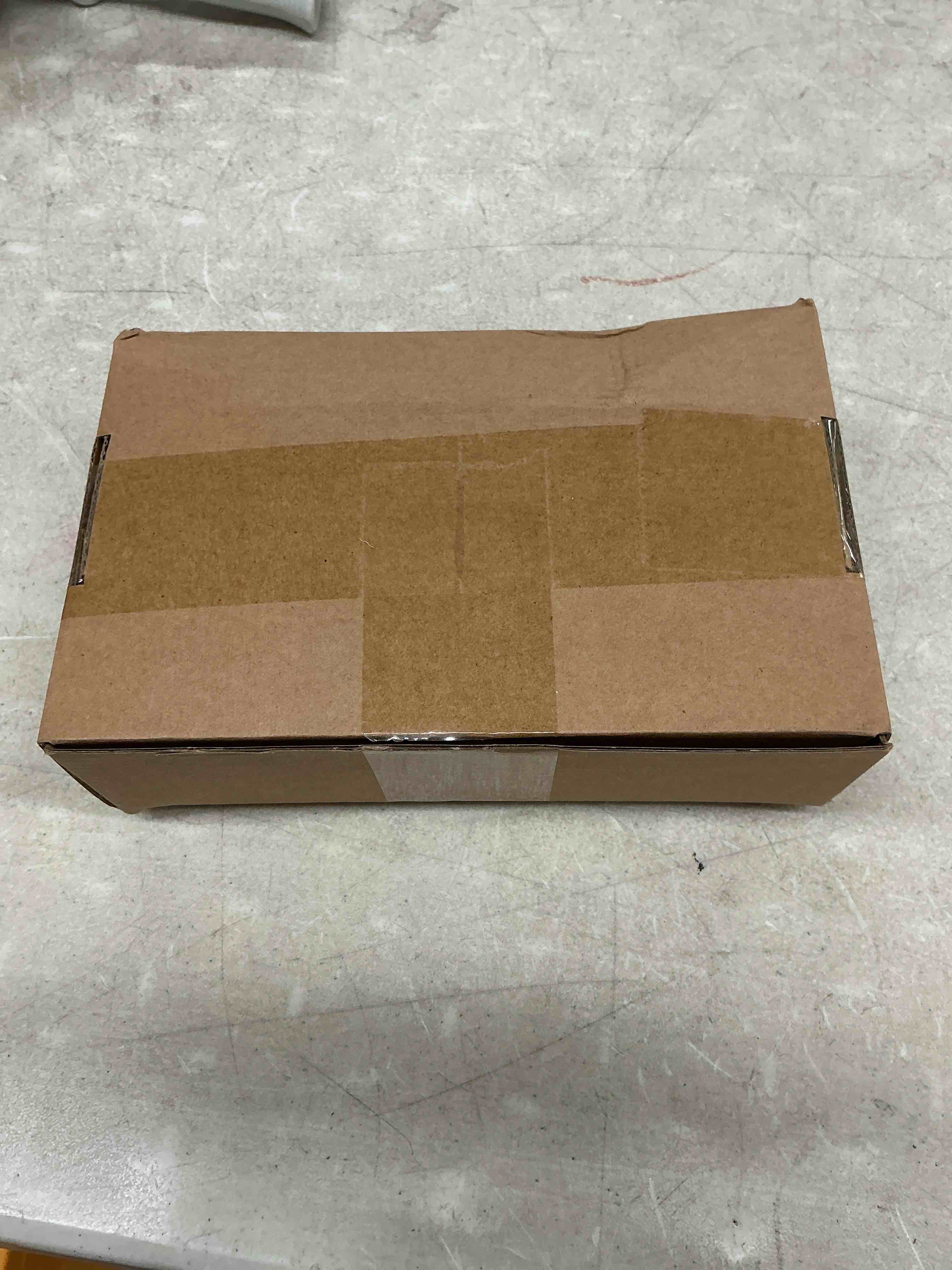https://s3.amazonaws.com/lotting-images-prod/EmanualPiazza/BRN3782313_1777564938536.jpeg
