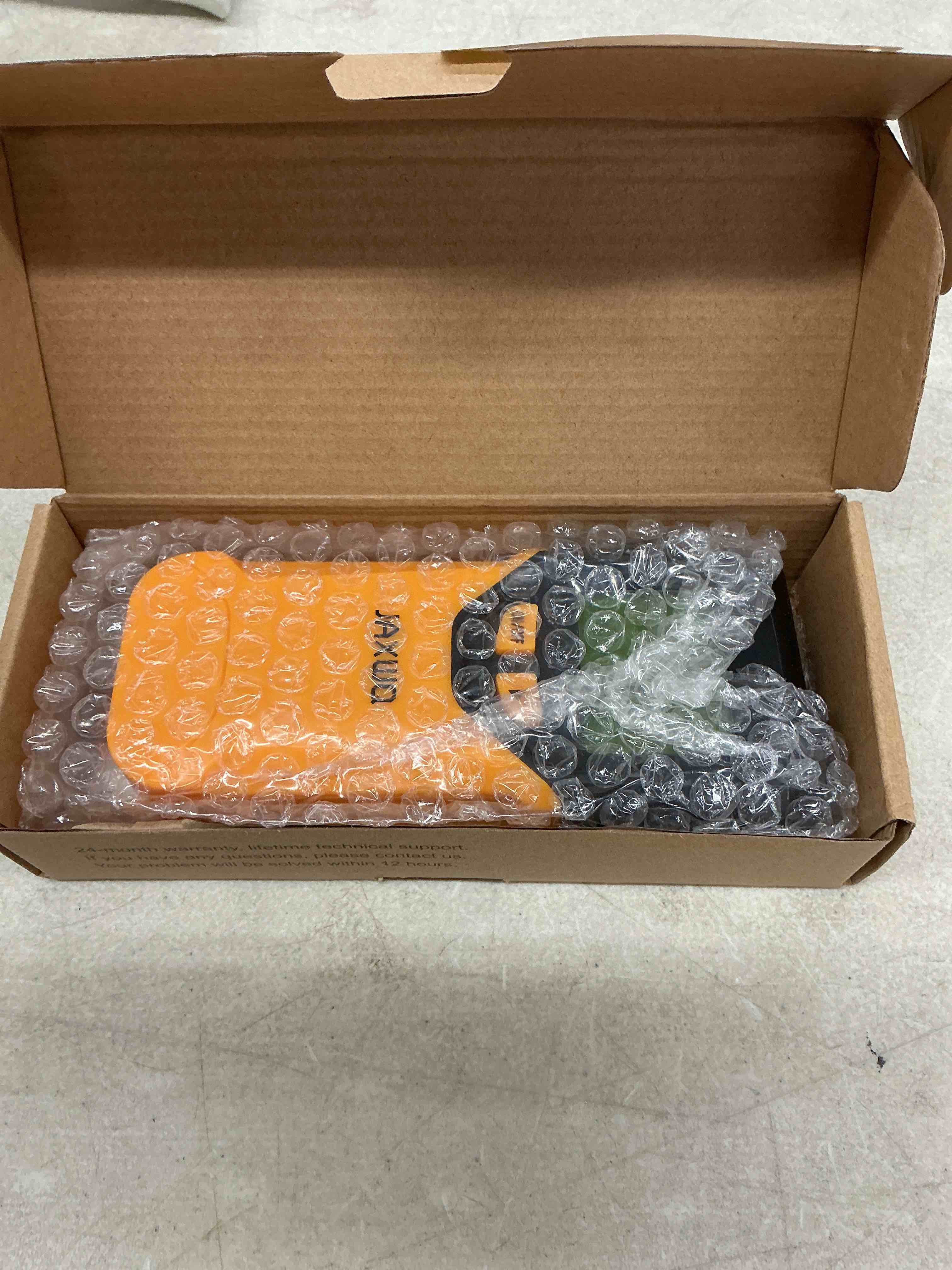 https://s3.amazonaws.com/lotting-images-prod/EmanualPiazza/BRN3782317_1777564750041.jpeg