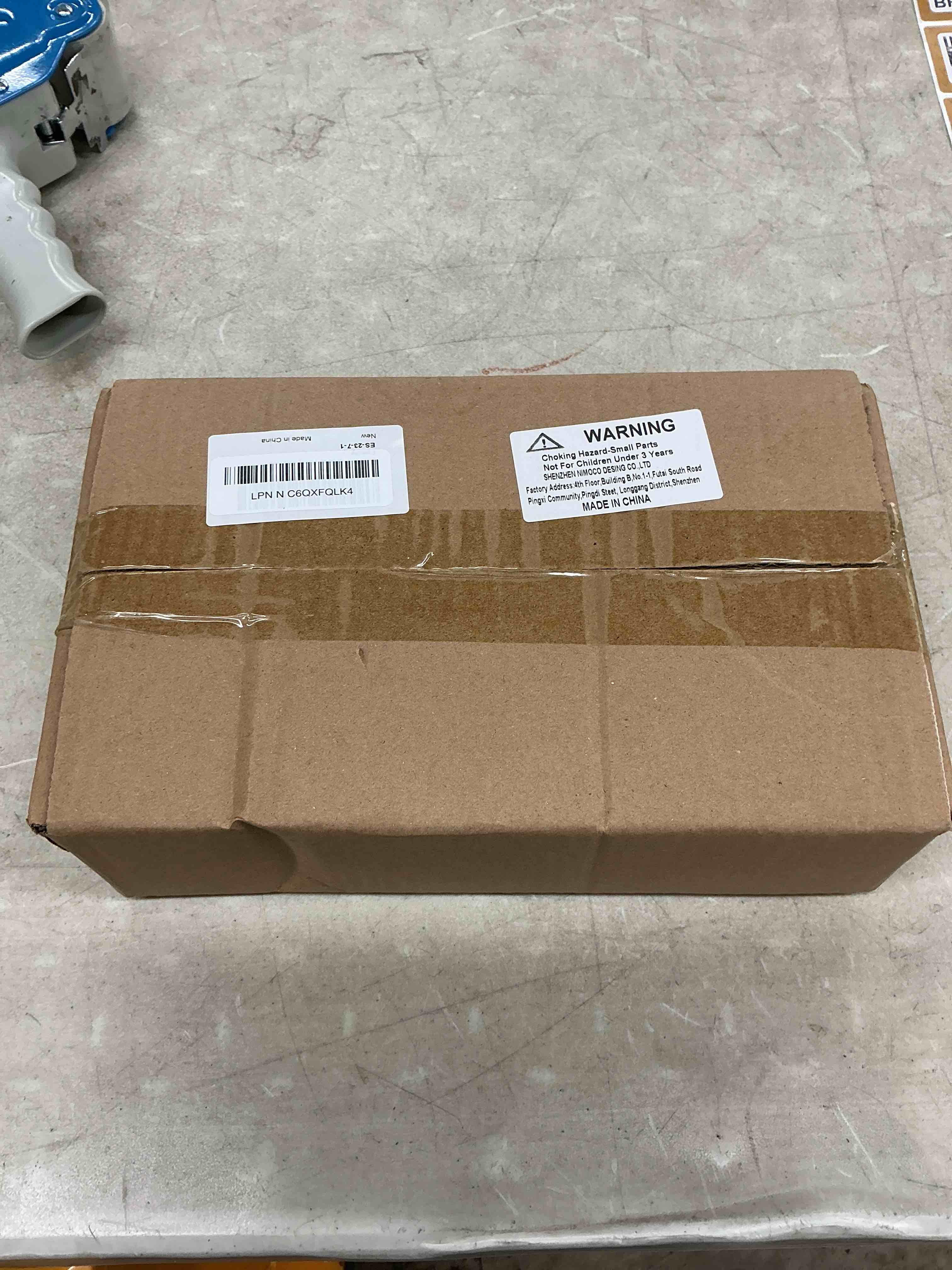 https://s3.amazonaws.com/lotting-images-prod/EmanualPiazza/BRN3782320_1777564583811.jpeg