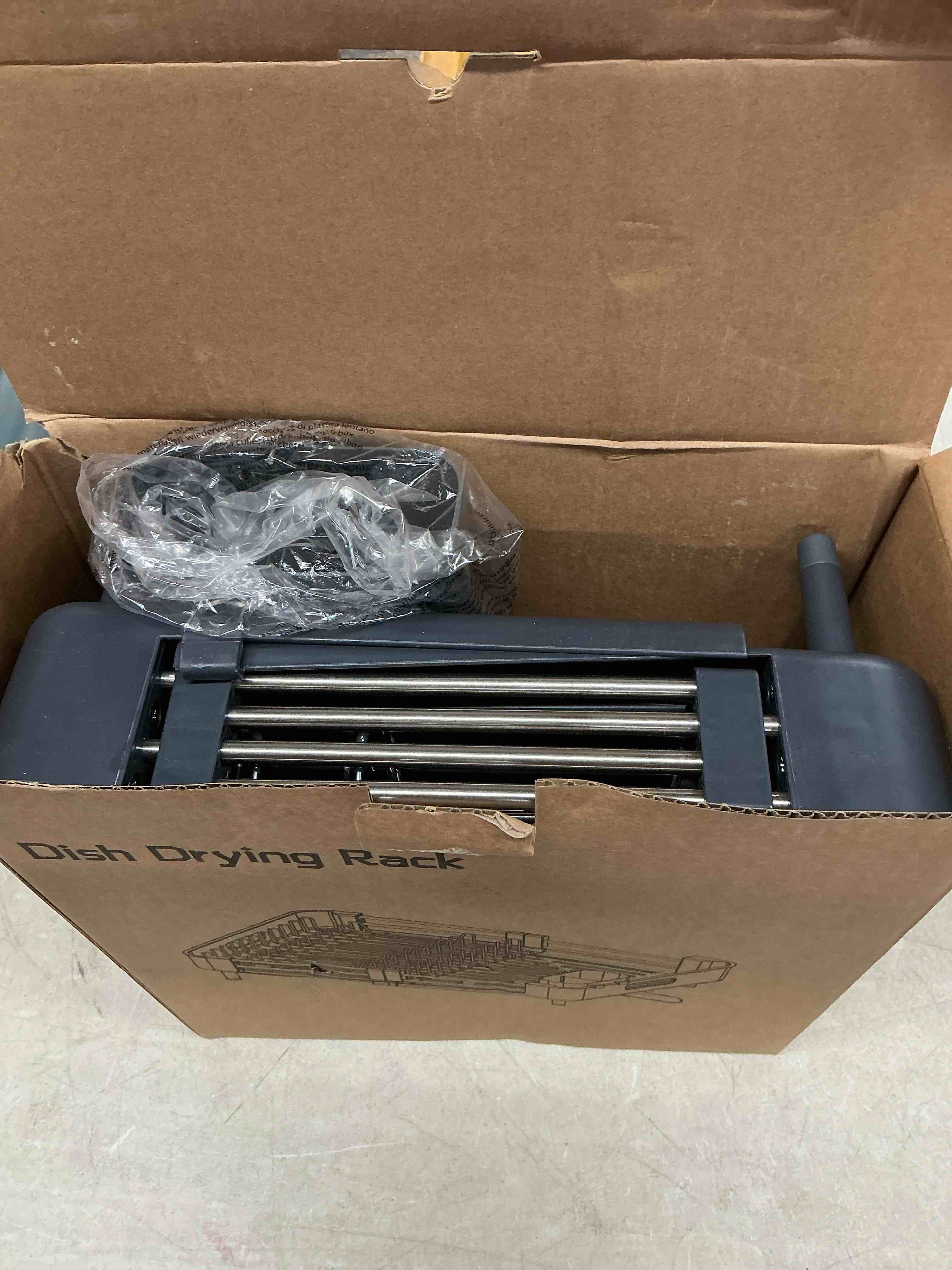 https://s3.amazonaws.com/lotting-images-prod/EmanualPiazza/BRN3782321_1777564520194.jpeg