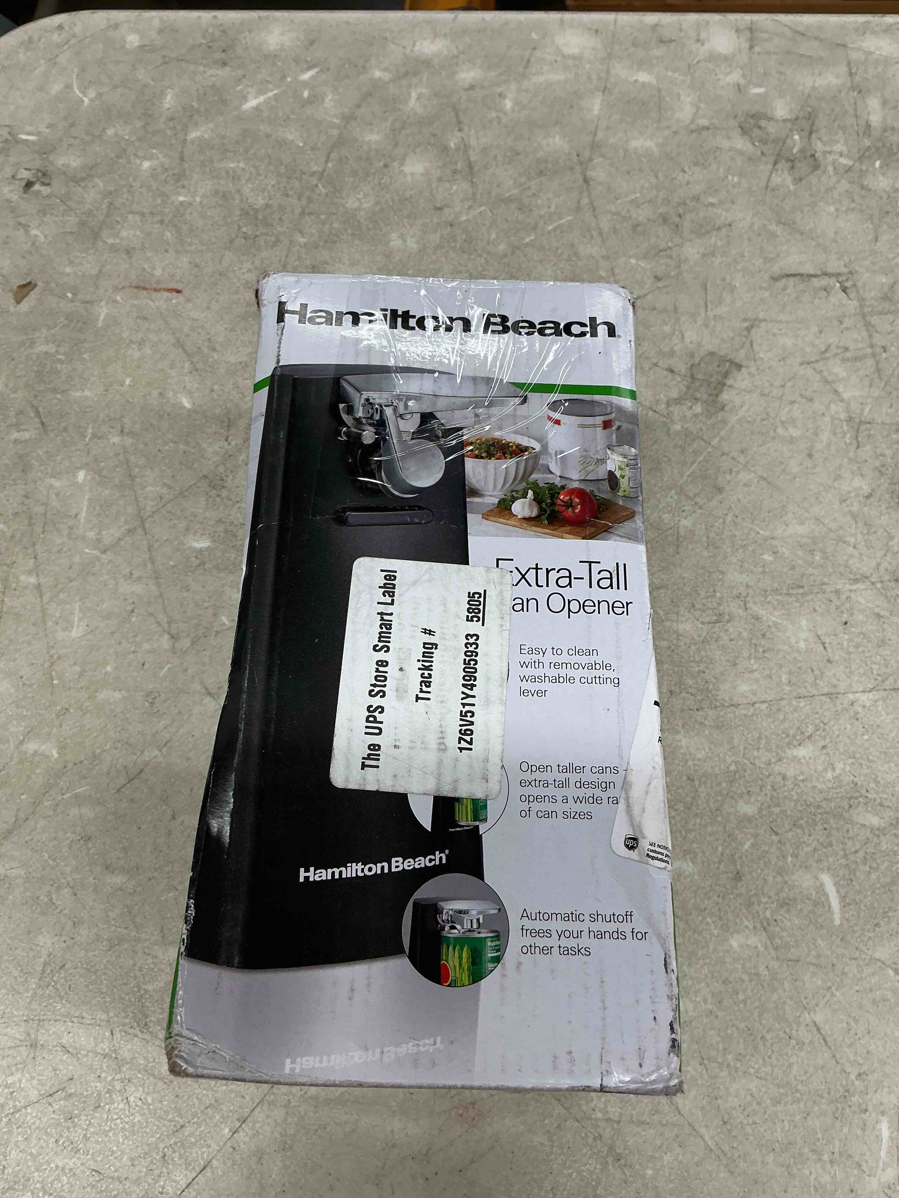 https://s3.amazonaws.com/lotting-images-prod/EmanualPiazza/BRN3782407_1777575519457.jpeg