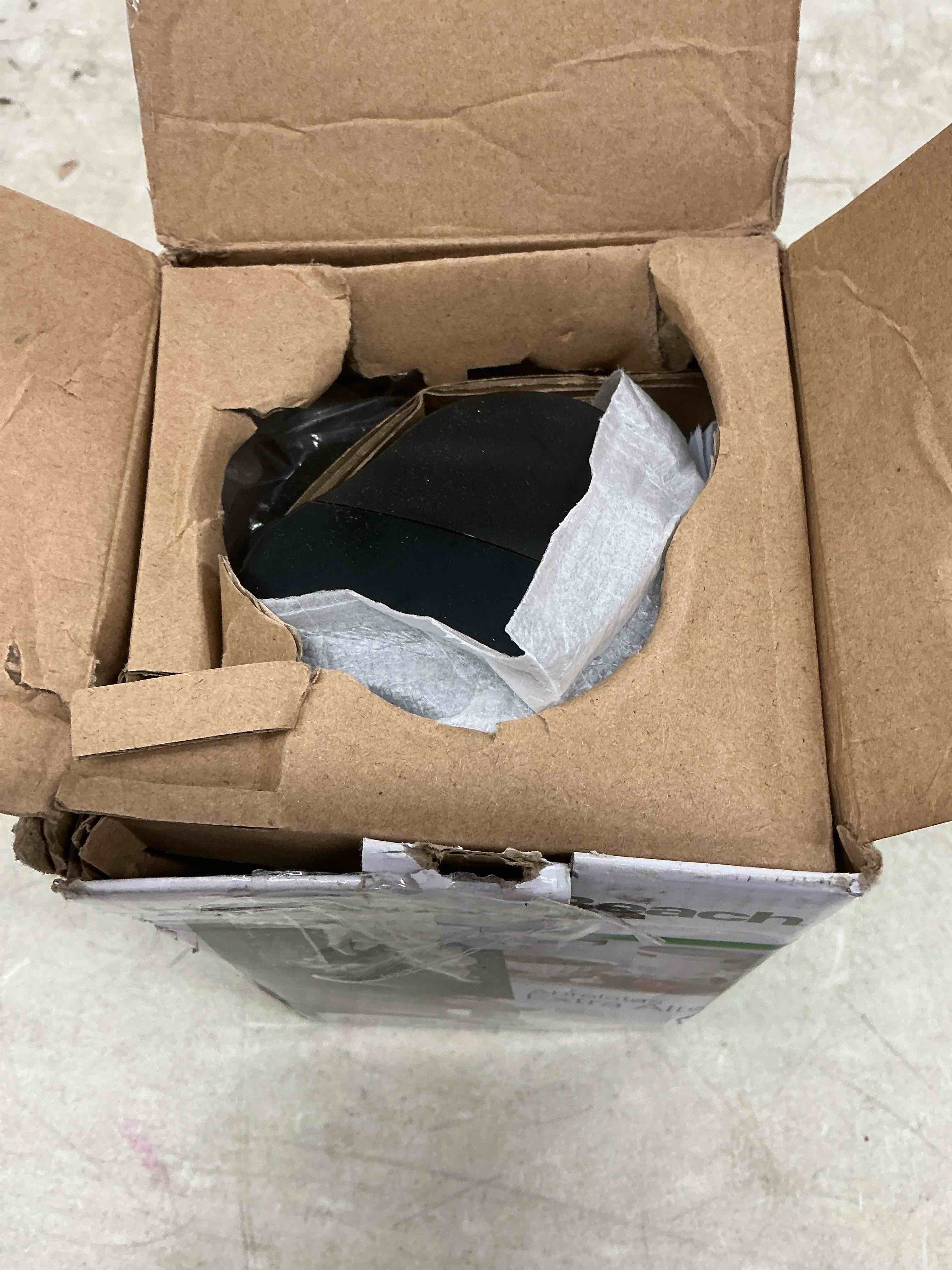 https://s3.amazonaws.com/lotting-images-prod/EmanualPiazza/BRN3782407_1777575548750.jpeg