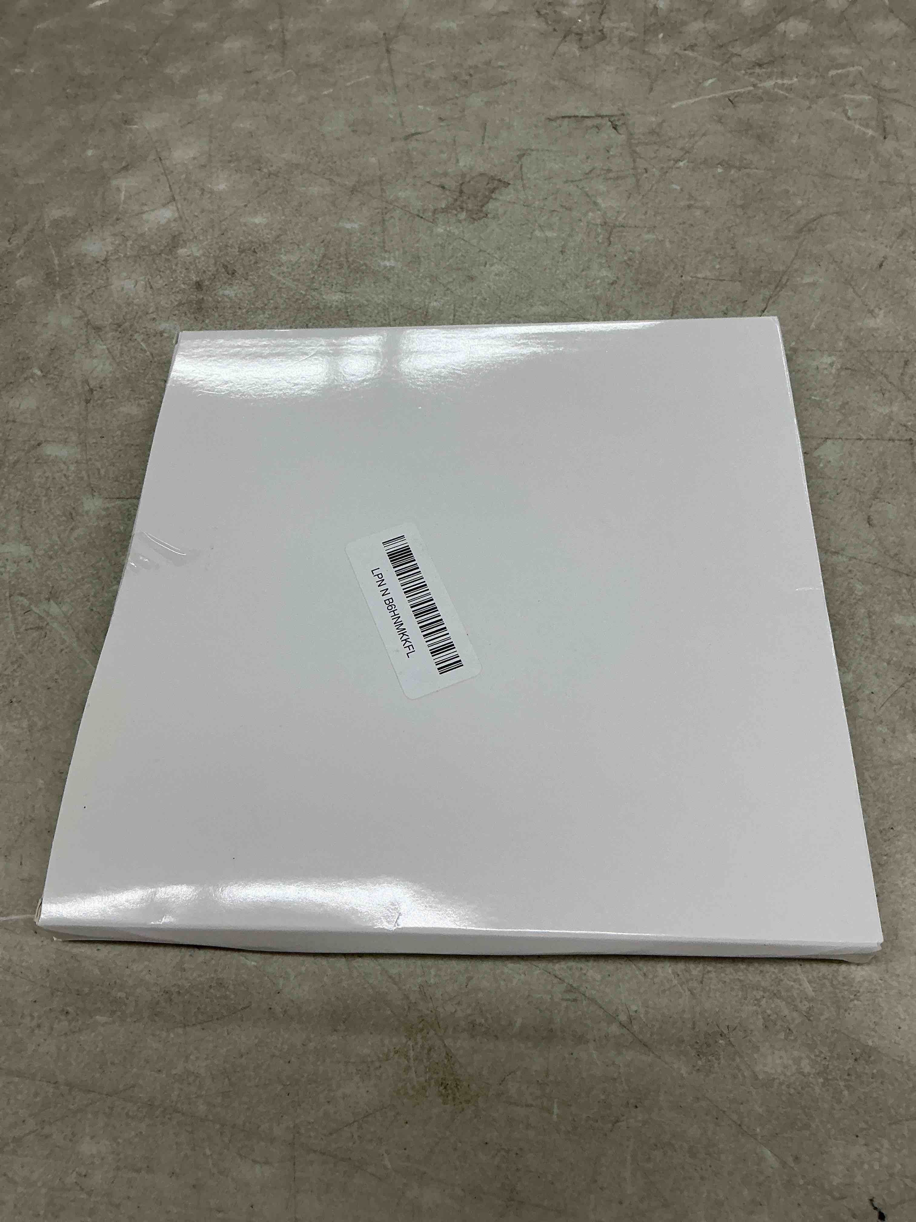 https://s3.amazonaws.com/lotting-images-prod/EmanualPiazza/BRN3782410_1777575340424.jpeg
