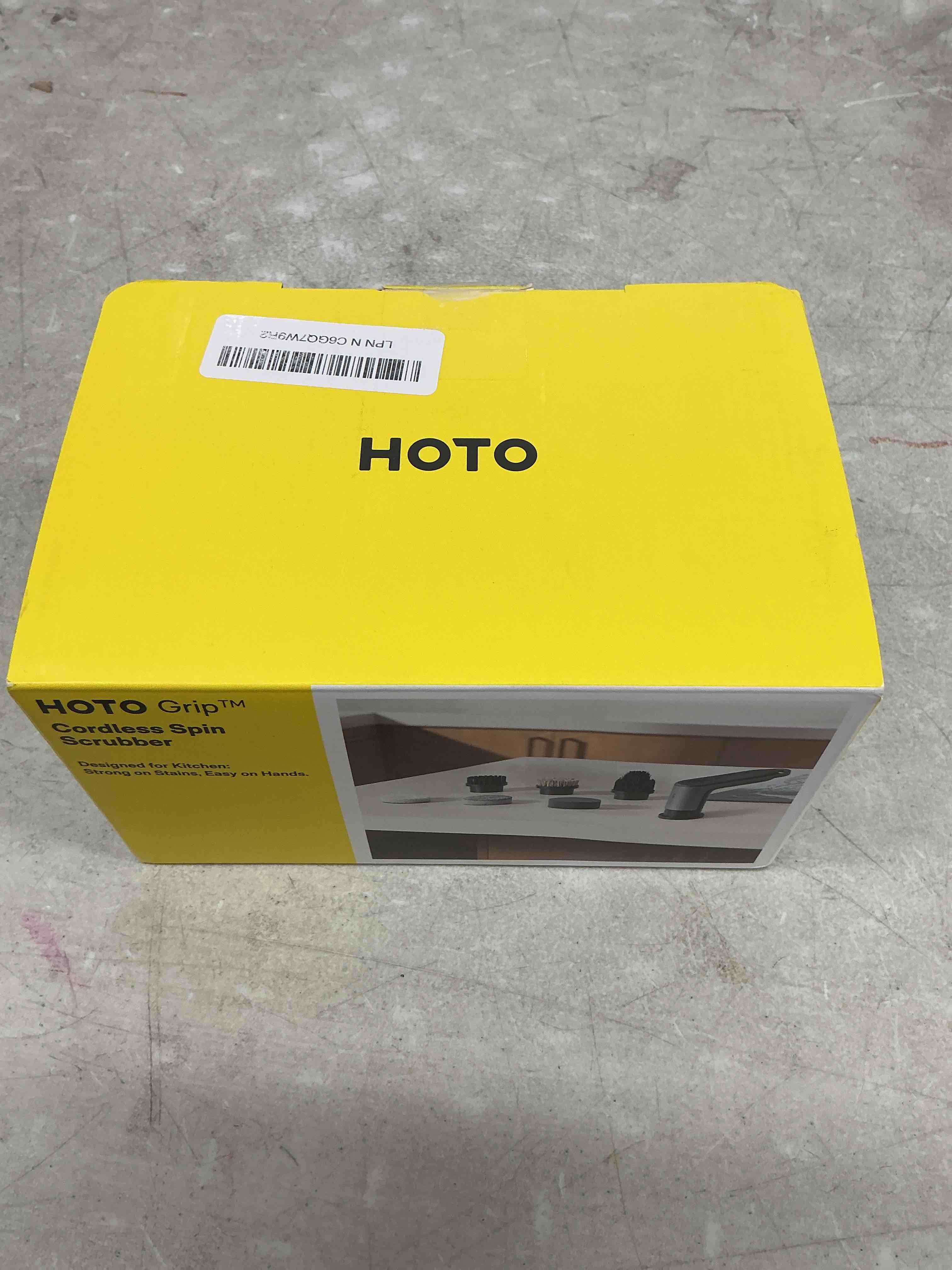https://s3.amazonaws.com/lotting-images-prod/EmanualPiazza/BRN3782416_1777575037360.jpeg