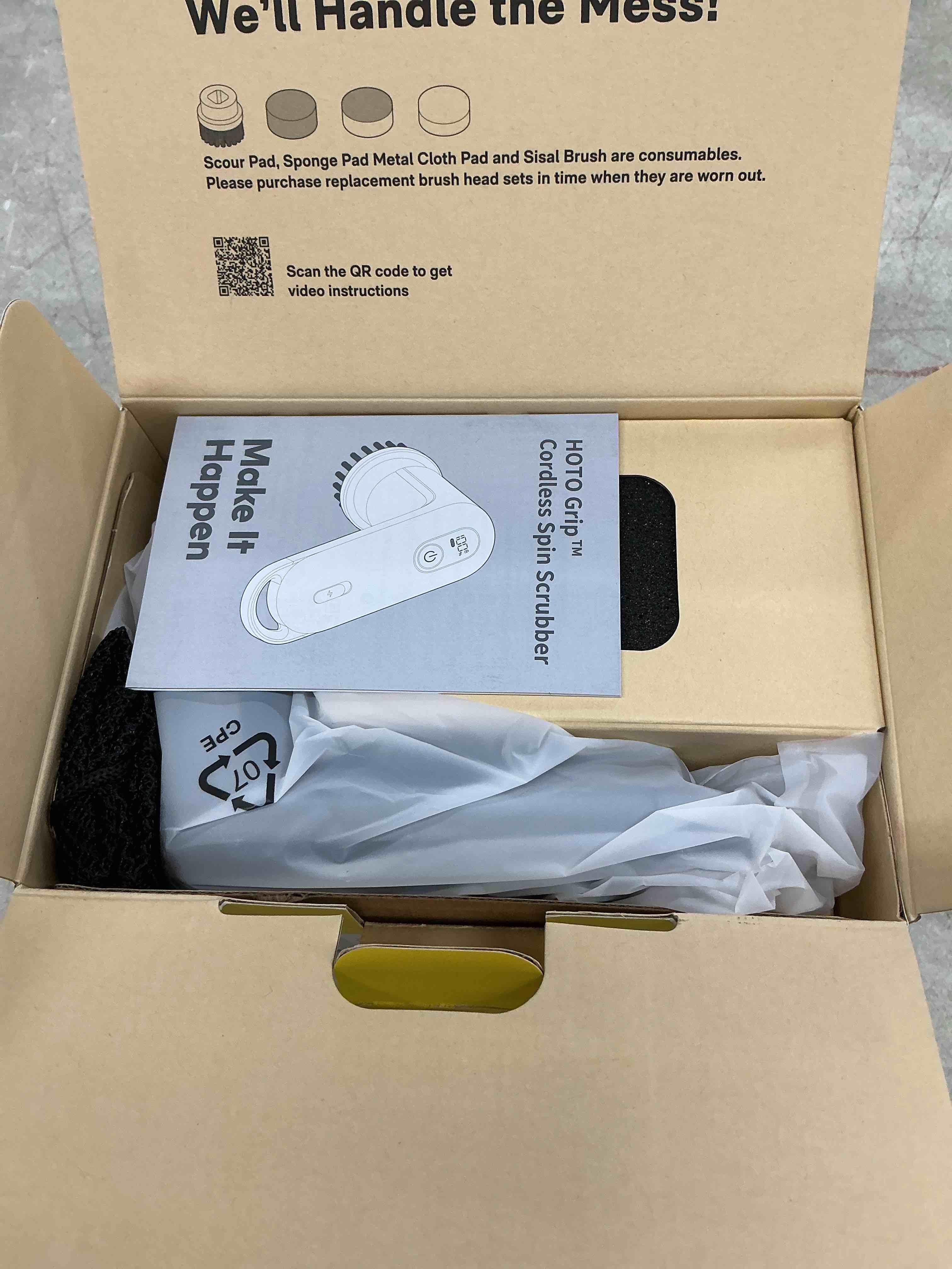 https://s3.amazonaws.com/lotting-images-prod/EmanualPiazza/BRN3782416_1777575044655.jpeg
