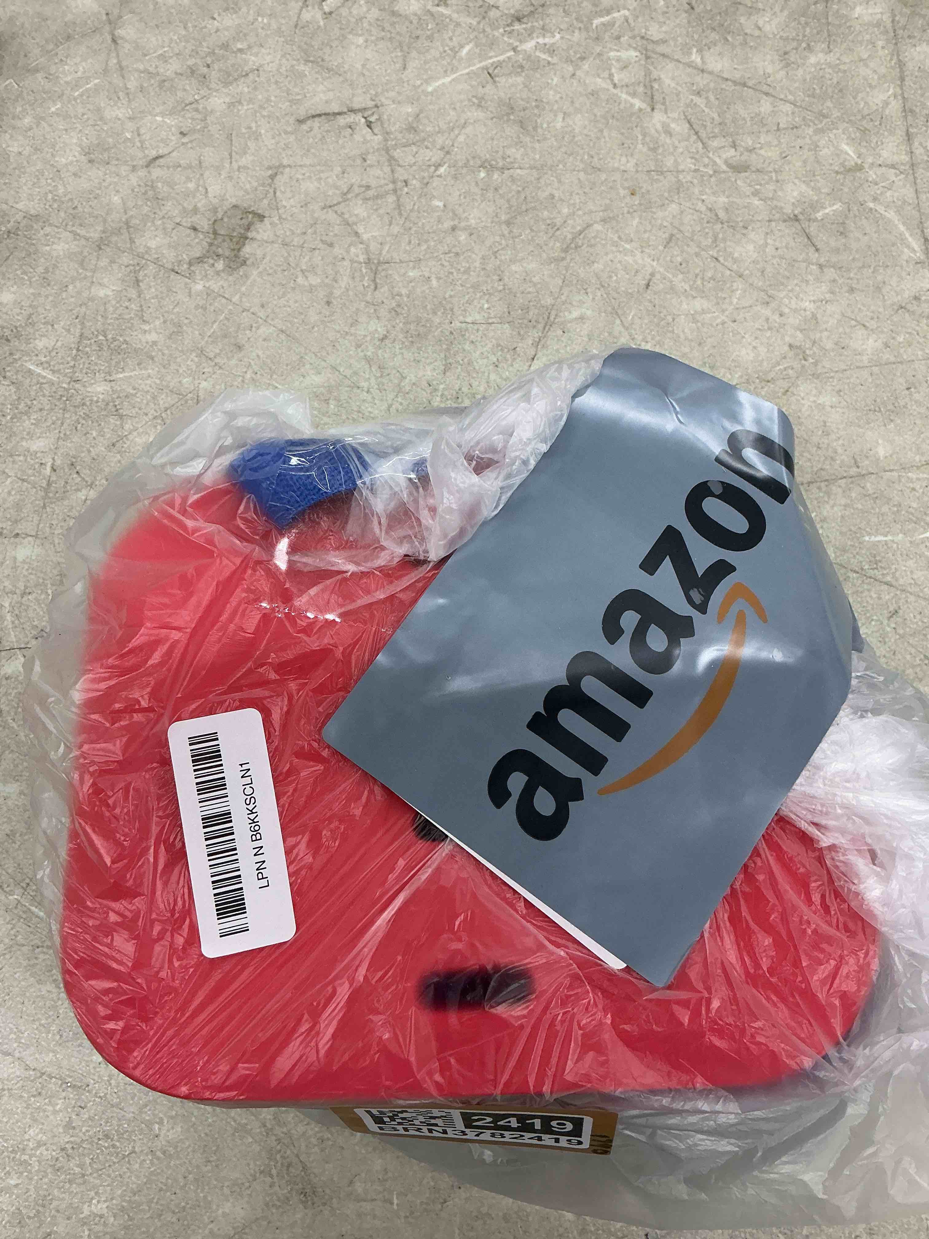 https://s3.amazonaws.com/lotting-images-prod/EmanualPiazza/BRN3782419_1777574814377.jpeg