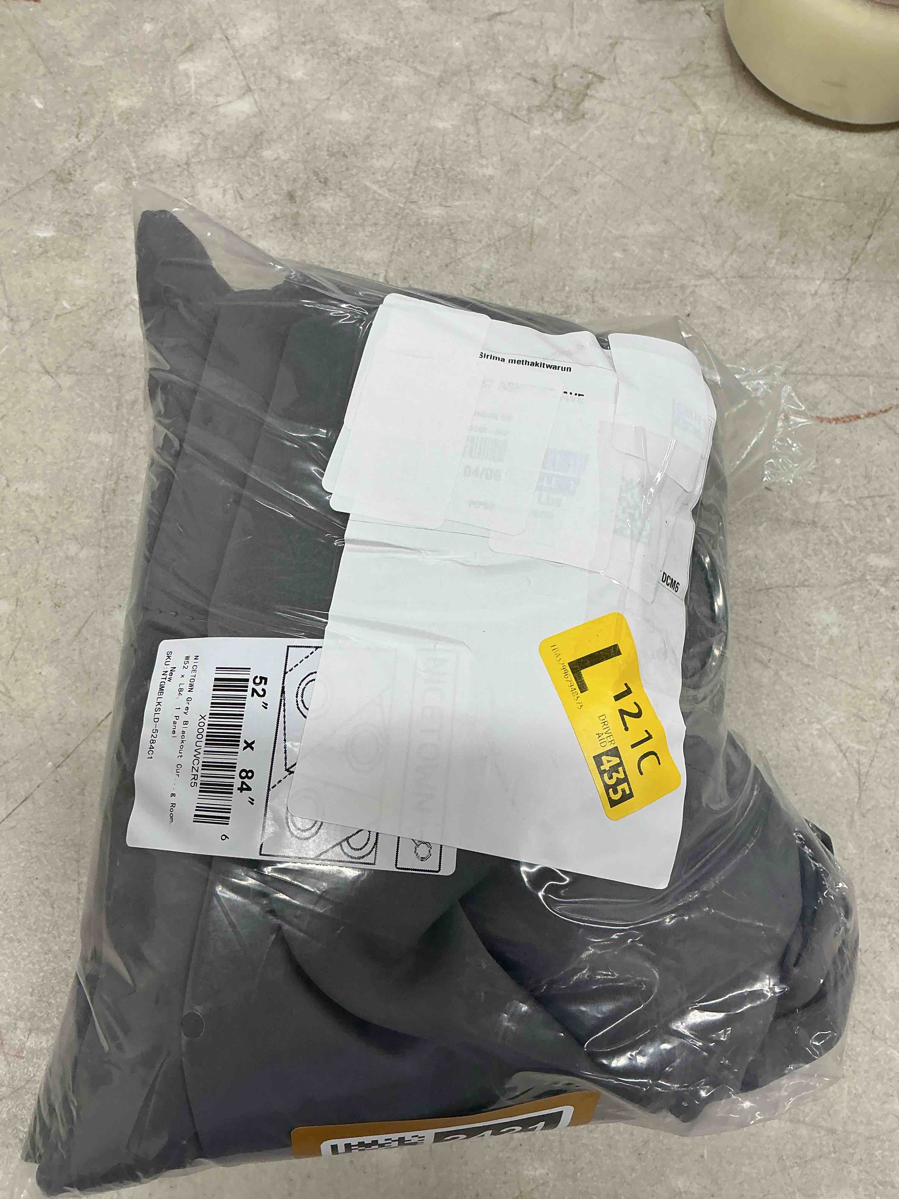 https://s3.amazonaws.com/lotting-images-prod/EmanualPiazza/BRN3782421_1777574695101.jpeg