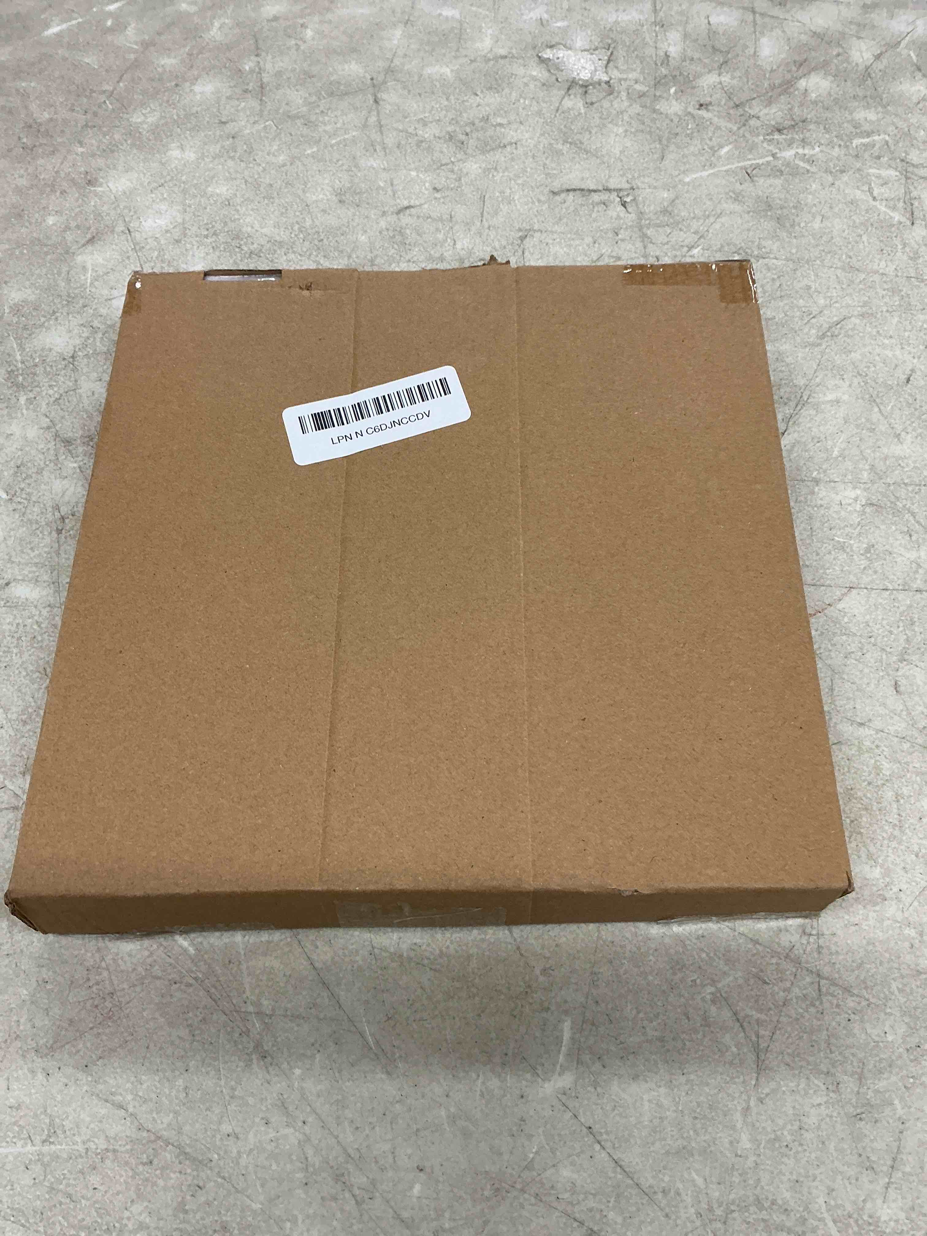 https://s3.amazonaws.com/lotting-images-prod/EmanualPiazza/BRN3782464_1777645931929.jpeg
