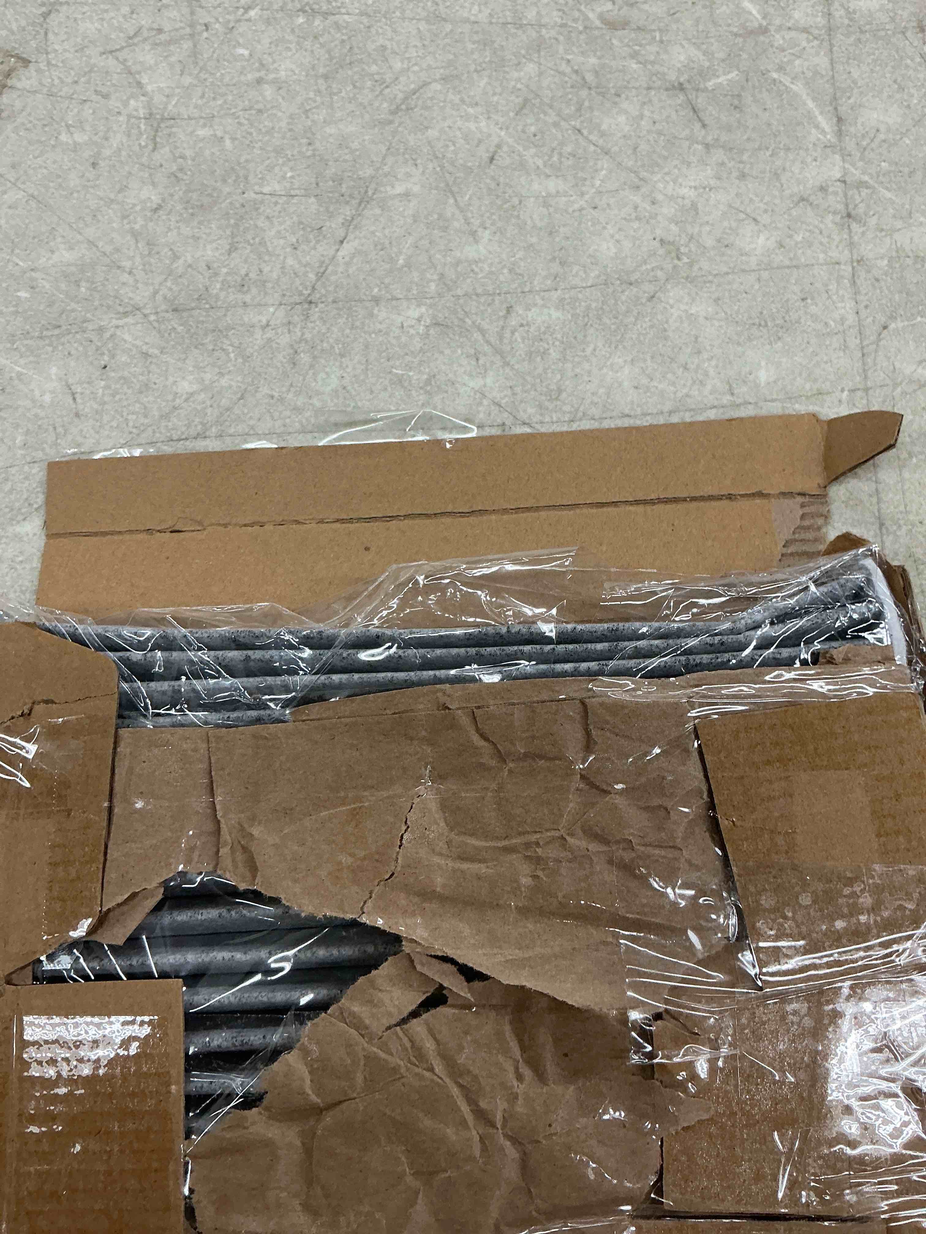 https://s3.amazonaws.com/lotting-images-prod/EmanualPiazza/BRN3782464_1777646103215.jpeg