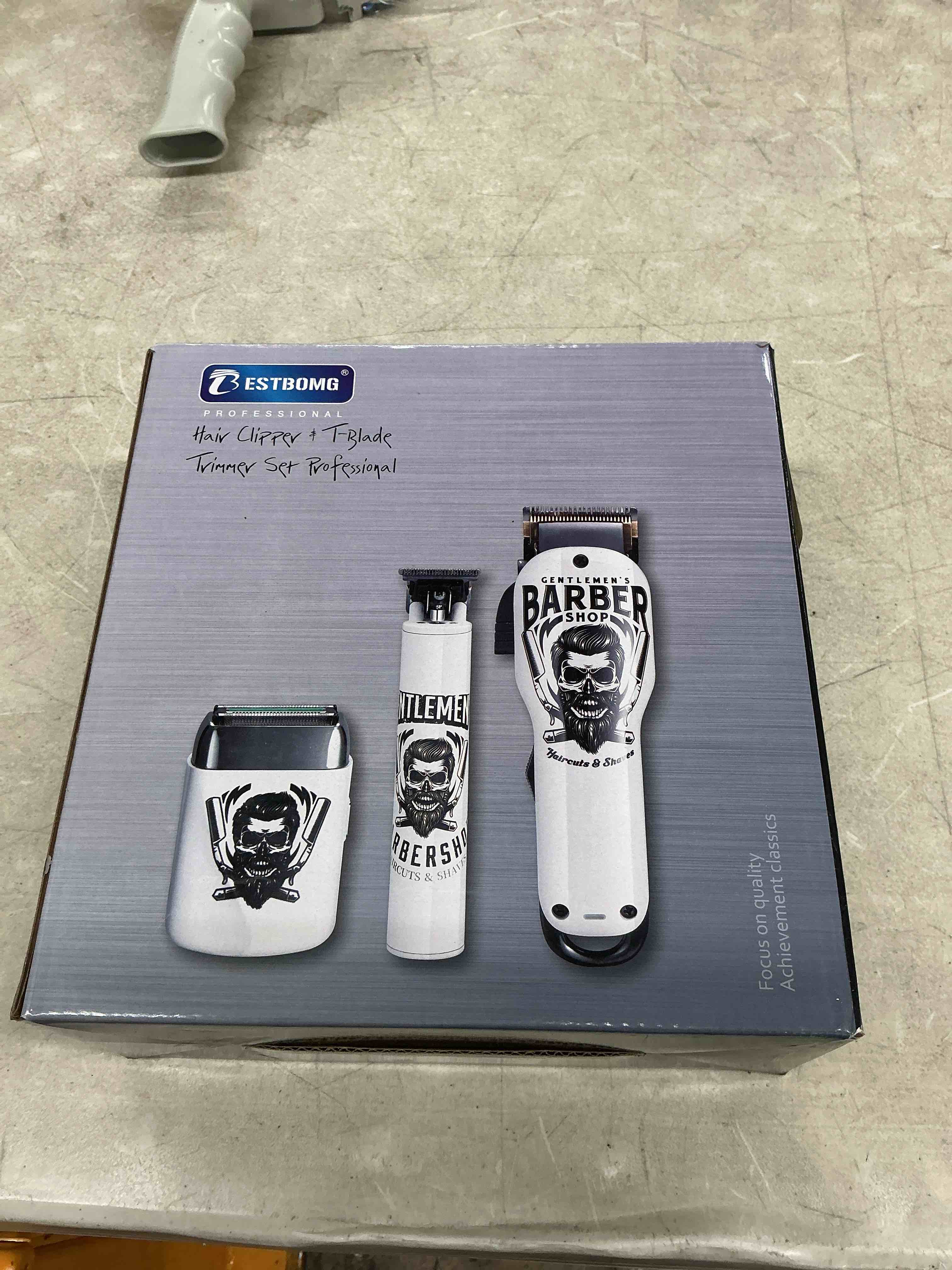 https://s3.amazonaws.com/lotting-images-prod/EmanualPiazza/BRN3782506_1777643588032.jpeg