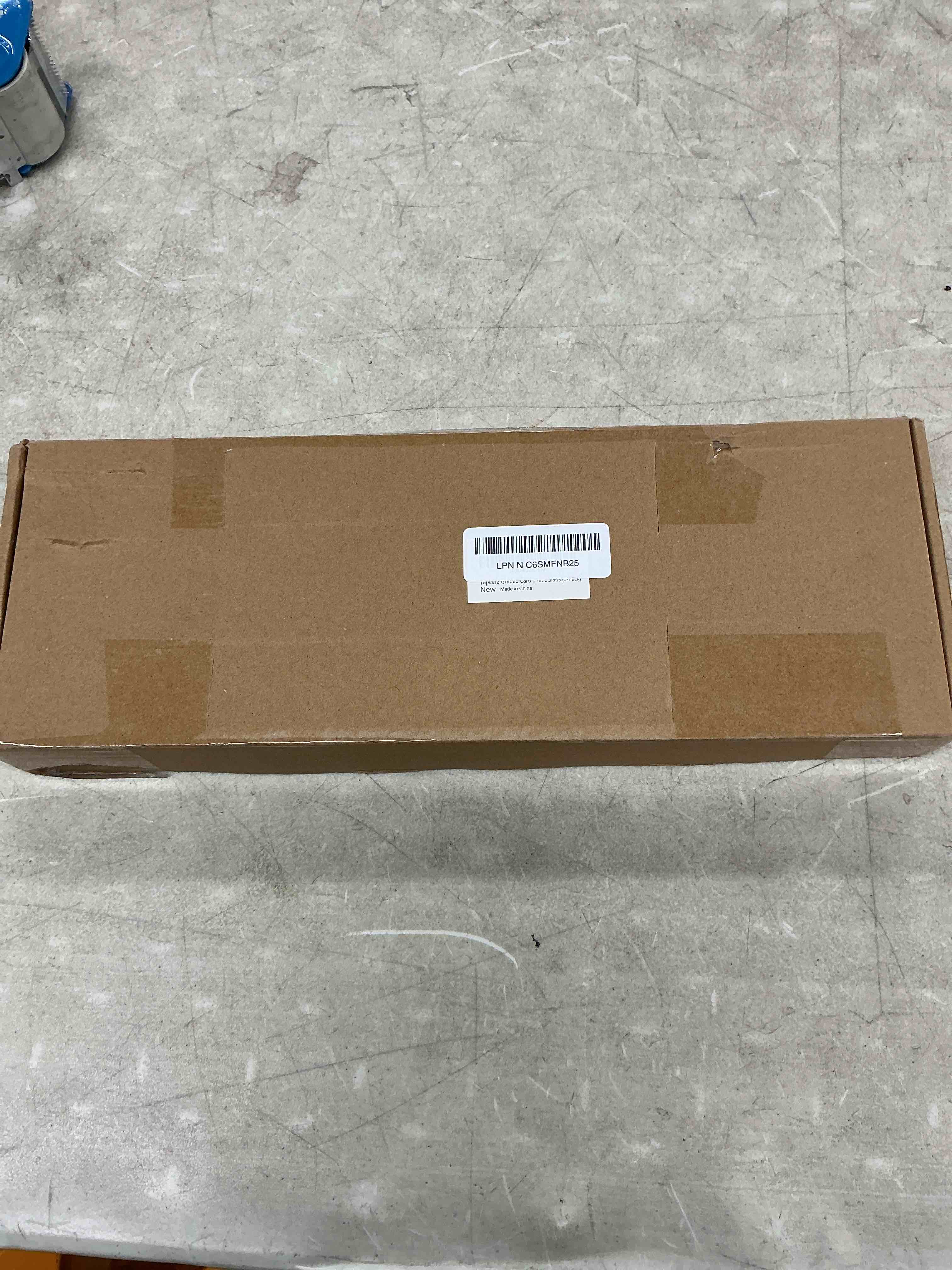 https://s3.amazonaws.com/lotting-images-prod/EmanualPiazza/BRN3782509_1777642986832.jpeg