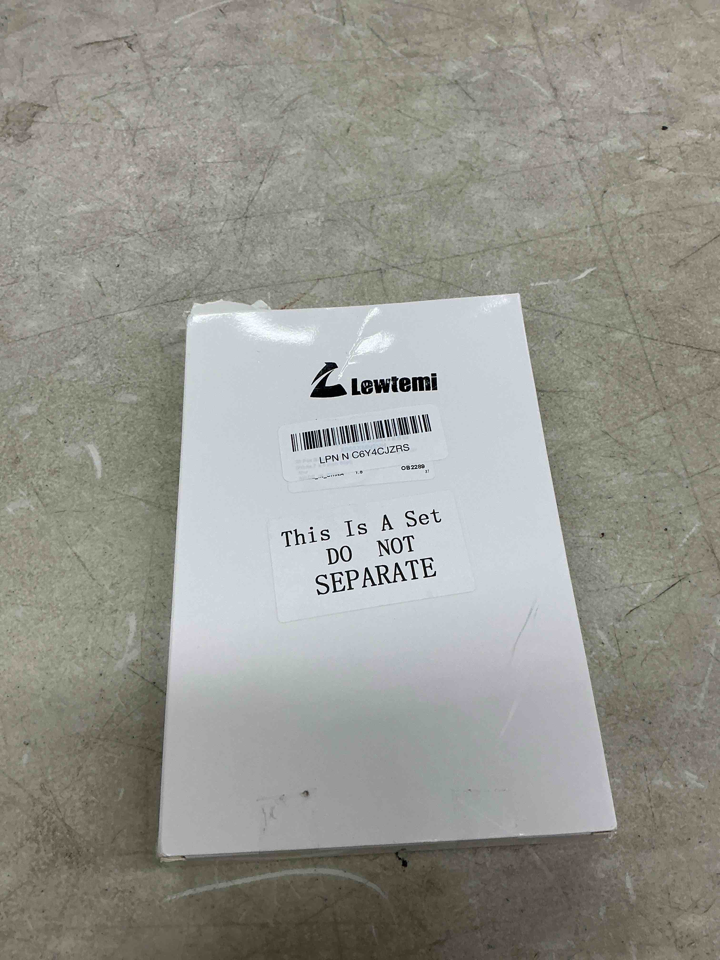 https://s3.amazonaws.com/lotting-images-prod/EmanualPiazza/BRN3782510_1777642946541.jpeg