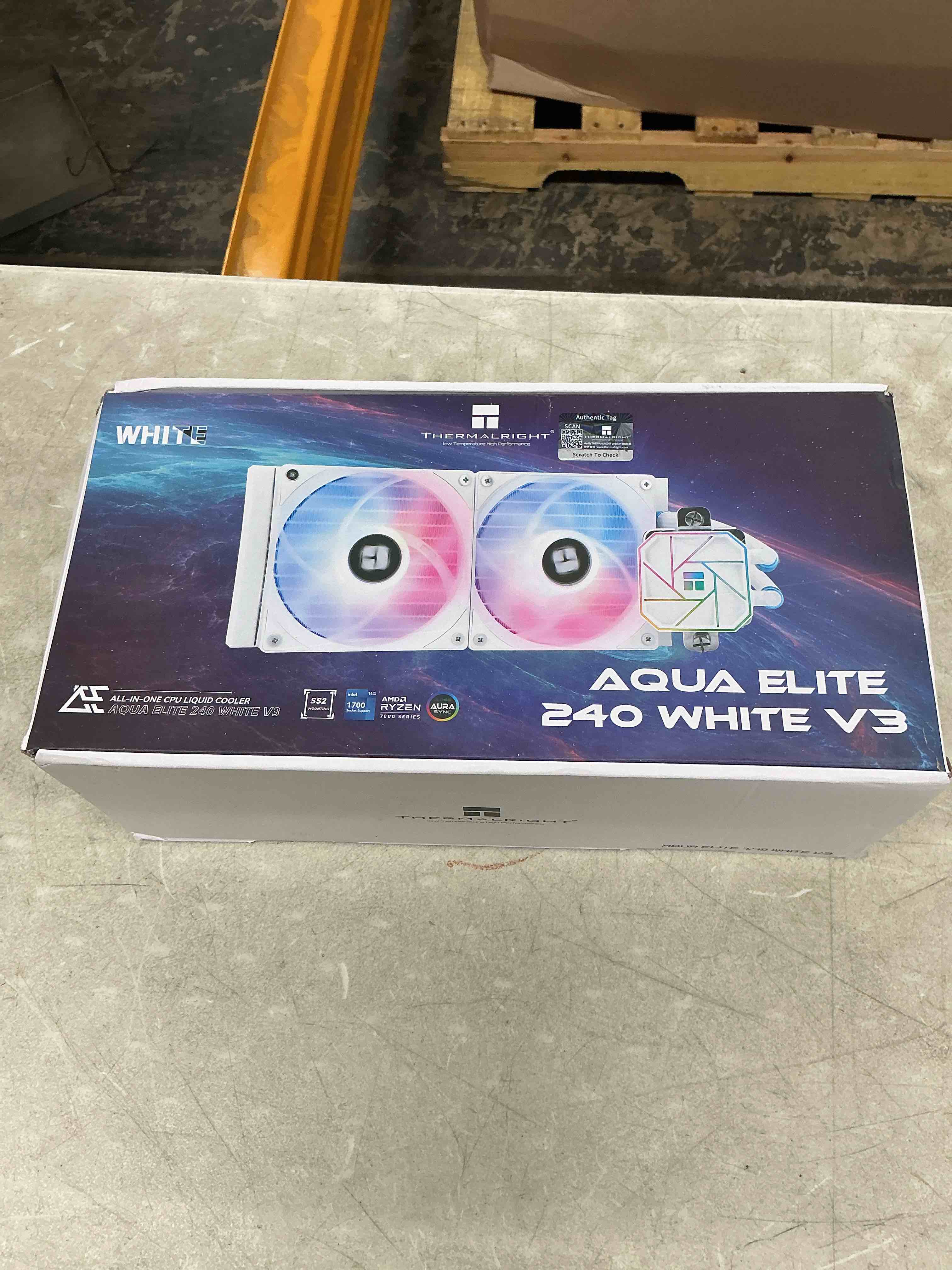 https://s3.amazonaws.com/lotting-images-prod/EmanualPiazza/BRN3782512_1777642802170.jpeg