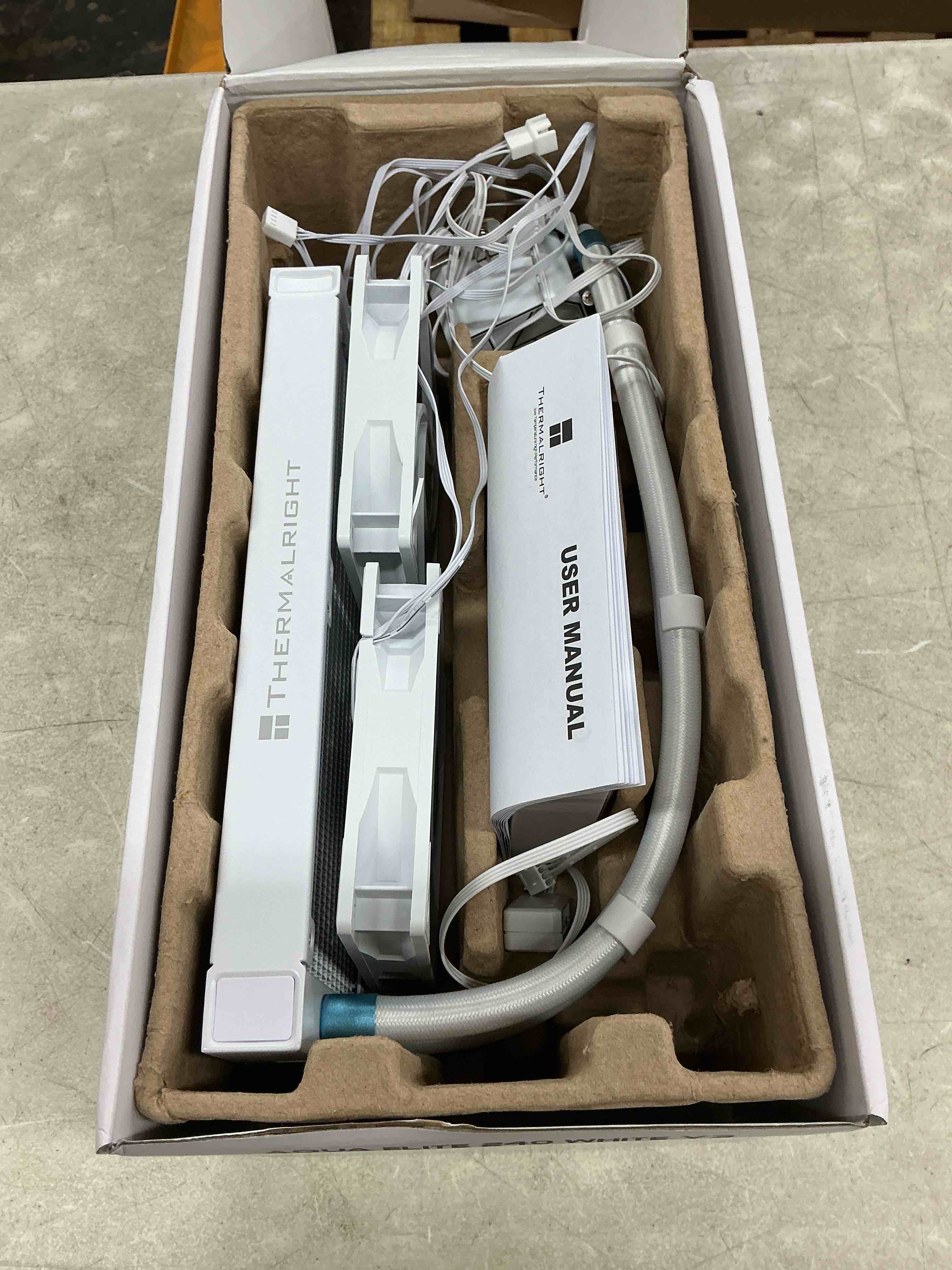 https://s3.amazonaws.com/lotting-images-prod/EmanualPiazza/BRN3782512_1777642820165.jpeg