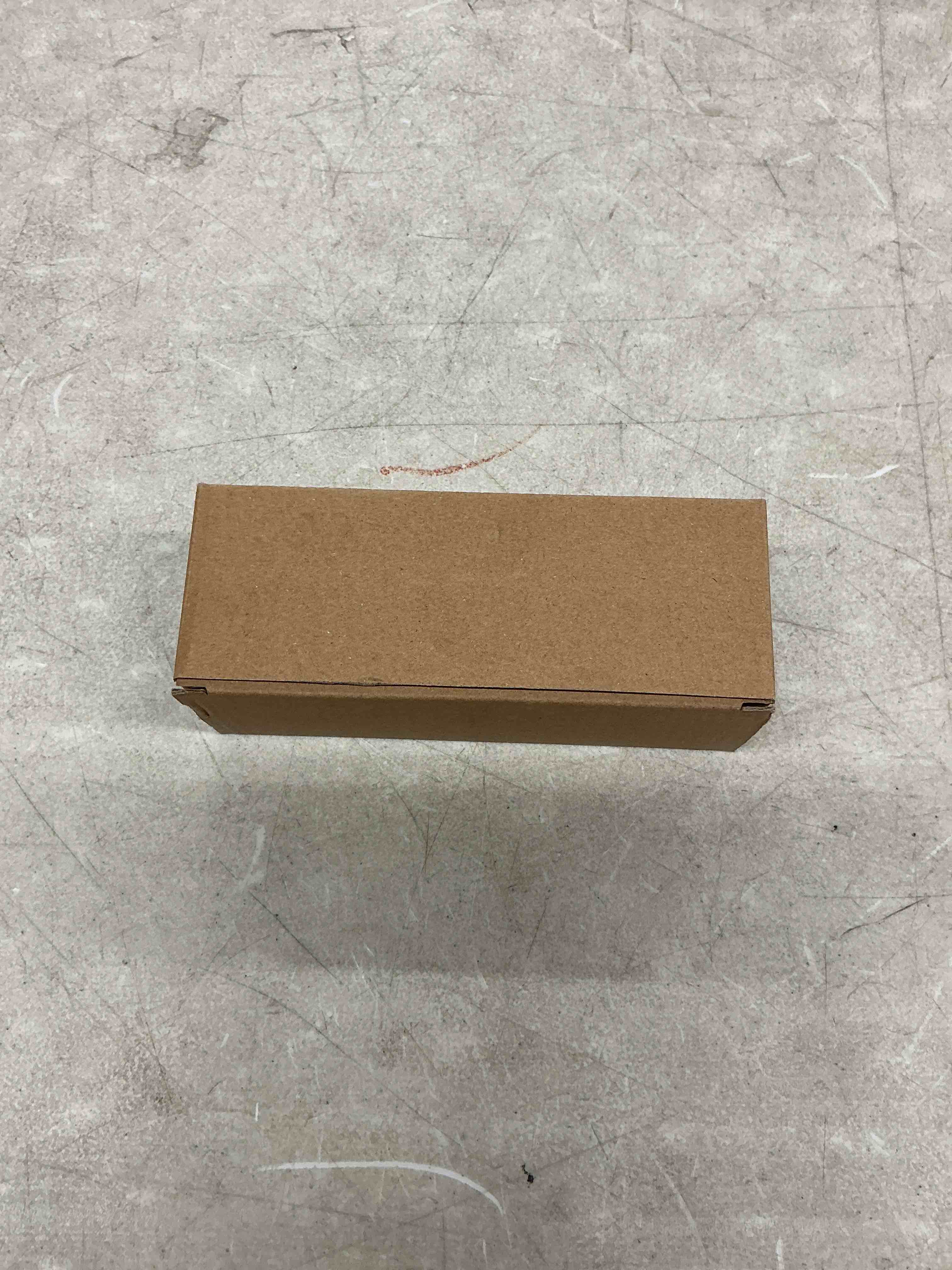 https://s3.amazonaws.com/lotting-images-prod/EmanualPiazza/BRN3782514_1777642715748.jpeg
