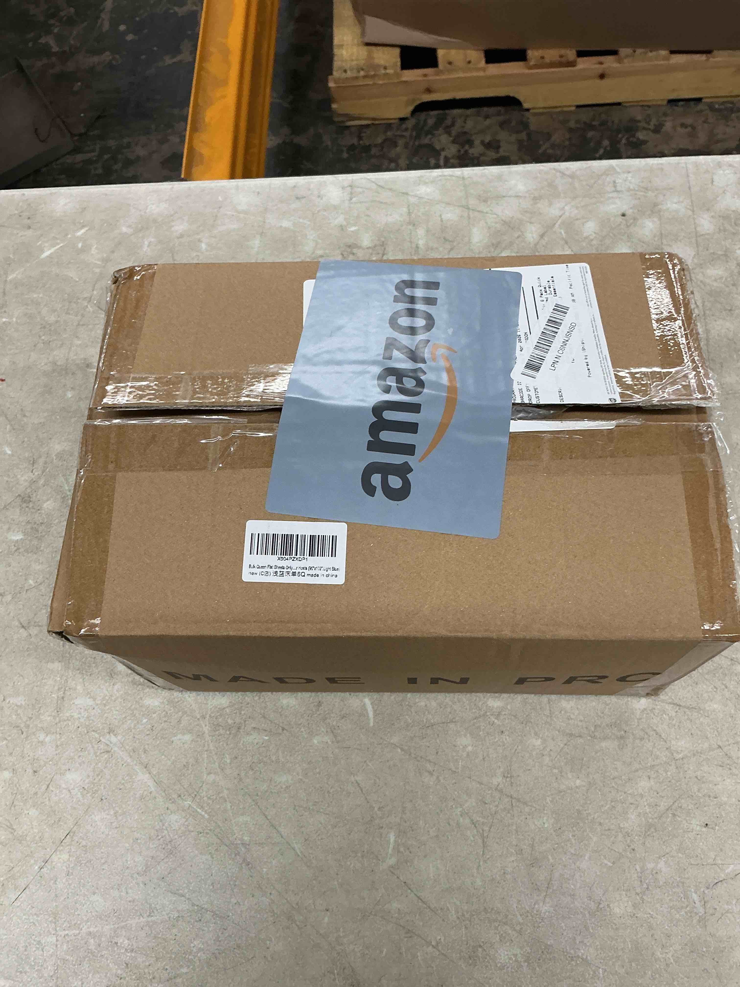 https://s3.amazonaws.com/lotting-images-prod/EmanualPiazza/BRN3782519_1777642248238.jpeg