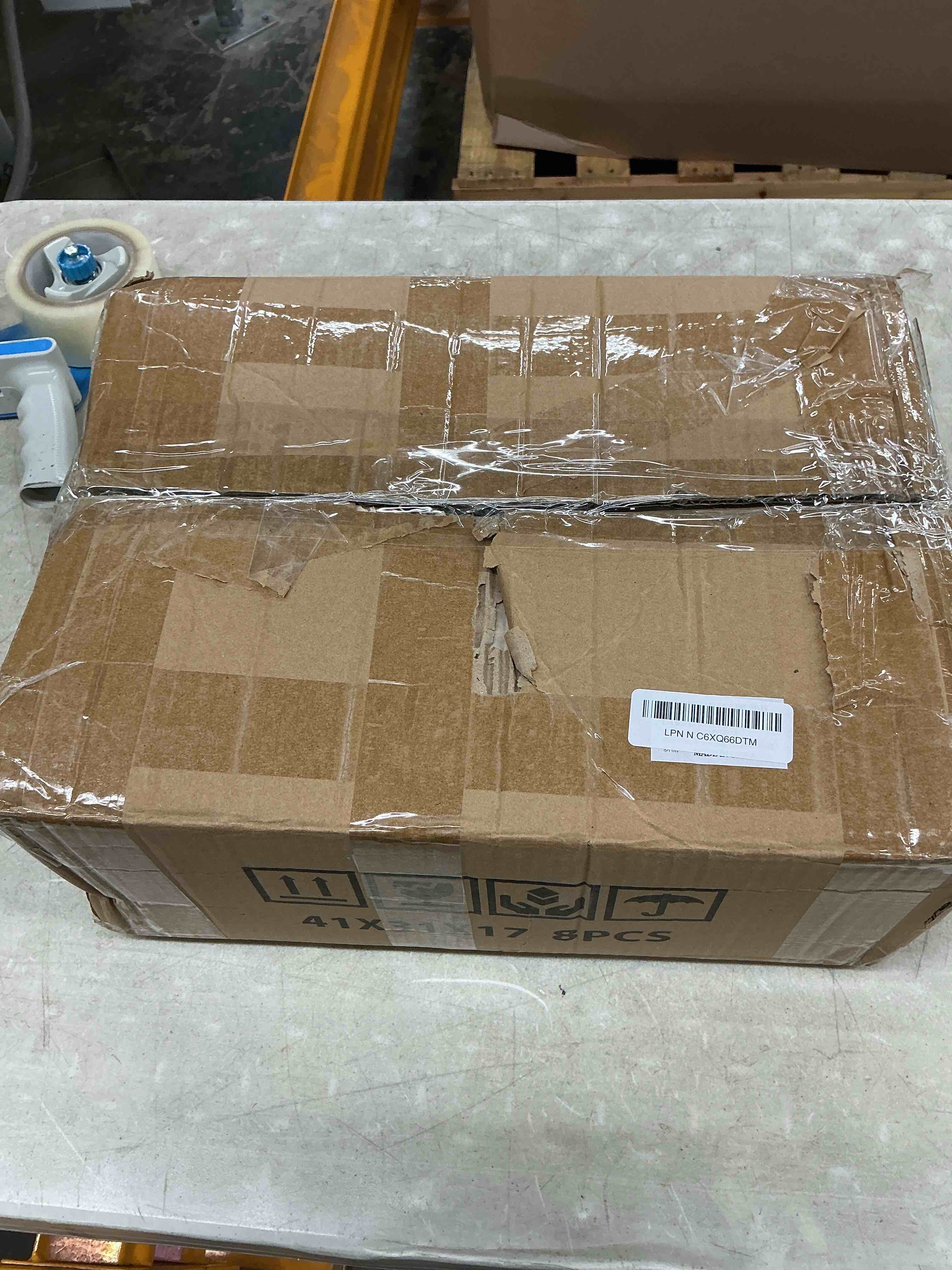https://s3.amazonaws.com/lotting-images-prod/EmanualPiazza/BRN3782520_1777642183677.jpeg
