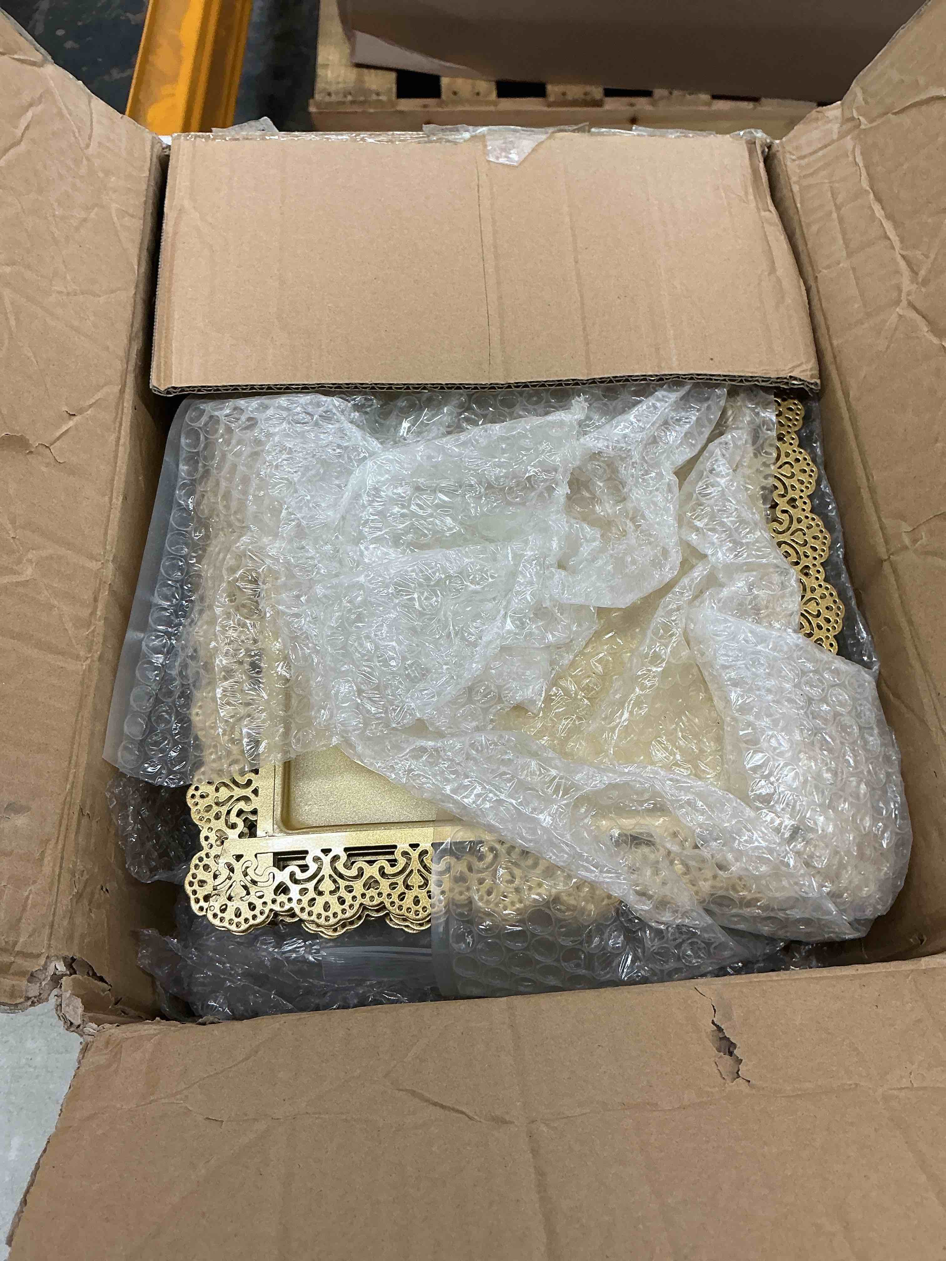 https://s3.amazonaws.com/lotting-images-prod/EmanualPiazza/BRN3782520_1777642200223.jpeg