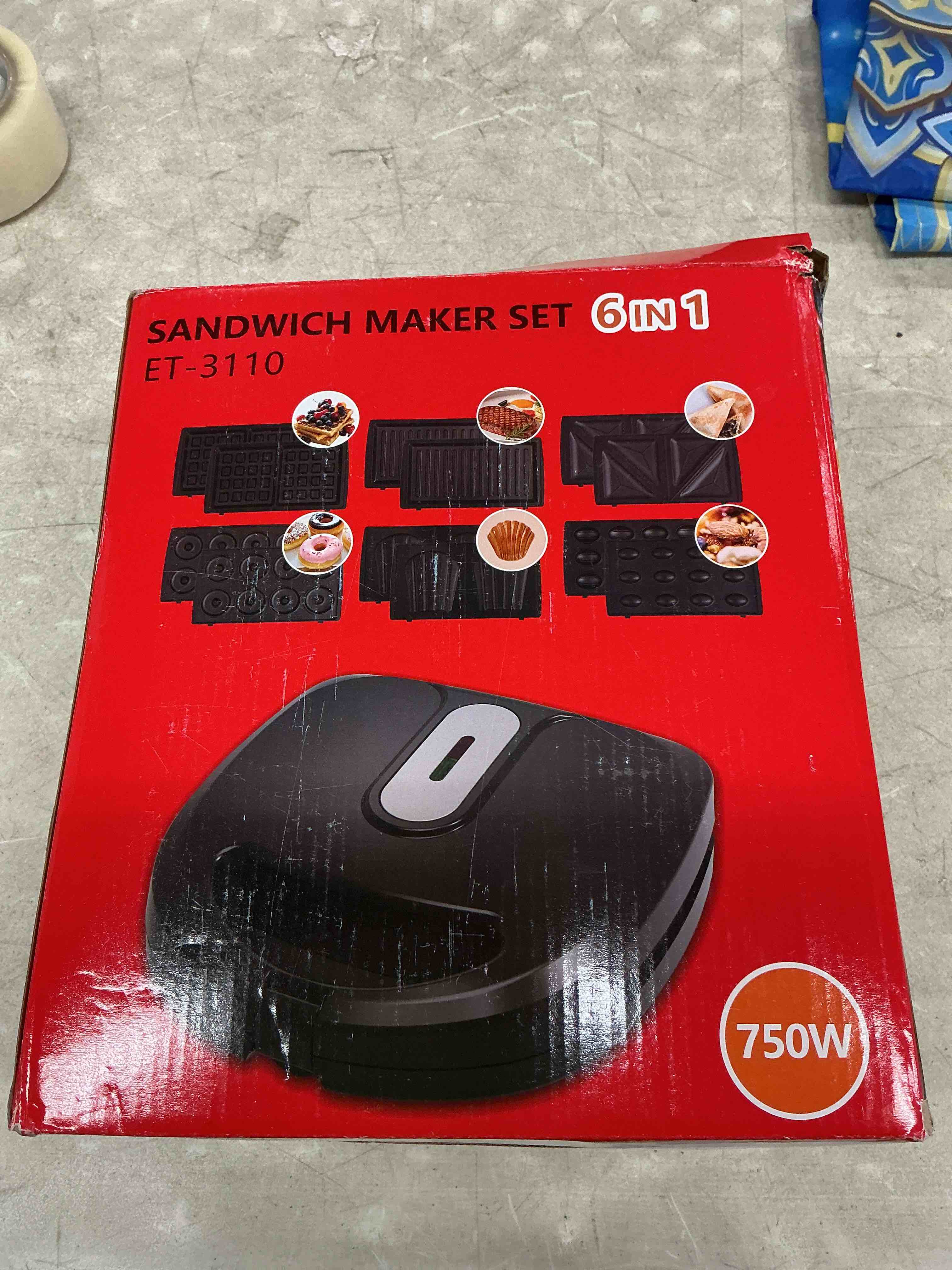 https://s3.amazonaws.com/lotting-images-prod/EmanualPiazza/BRN3782522_1777642022493.jpeg