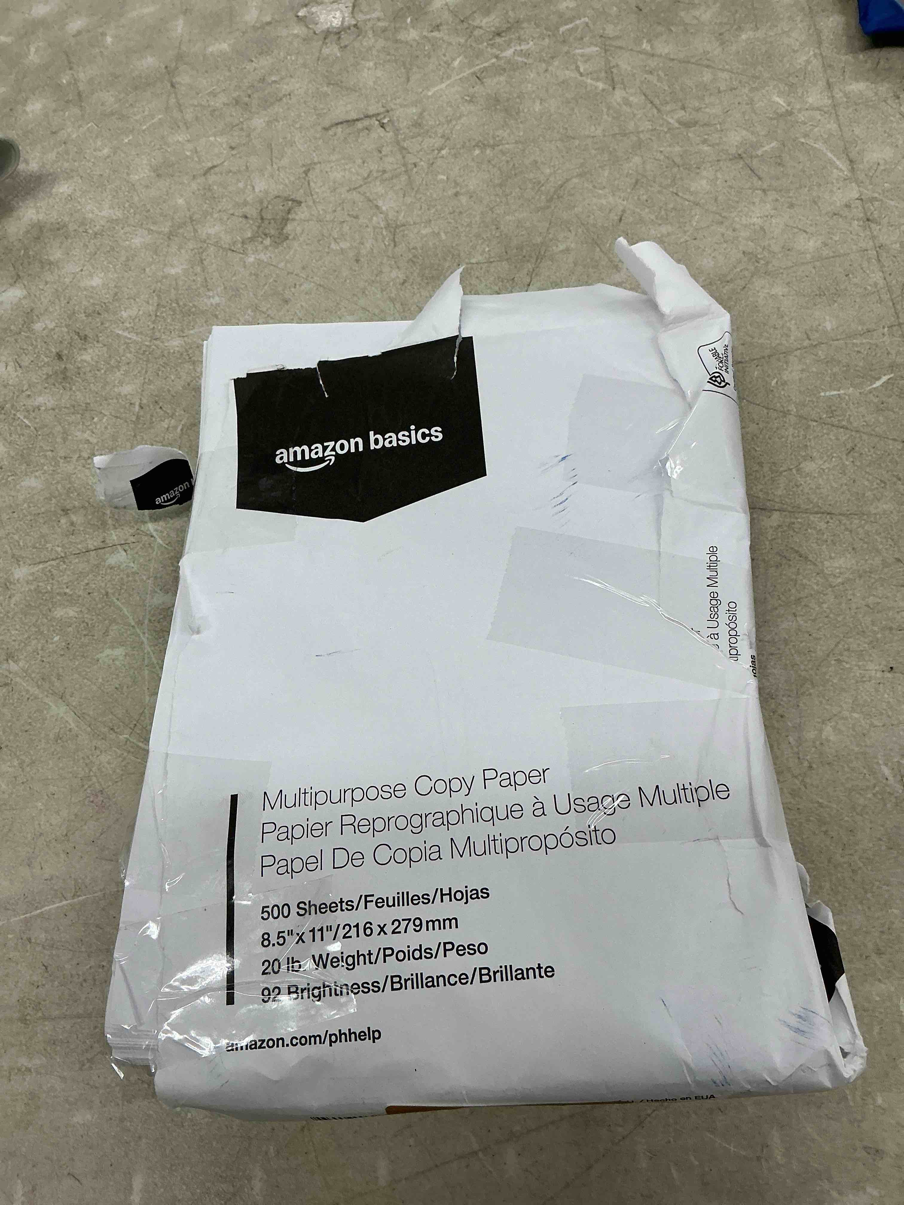 https://s3.amazonaws.com/lotting-images-prod/EmanualPiazza/BRN3782527_1777641478694.jpeg