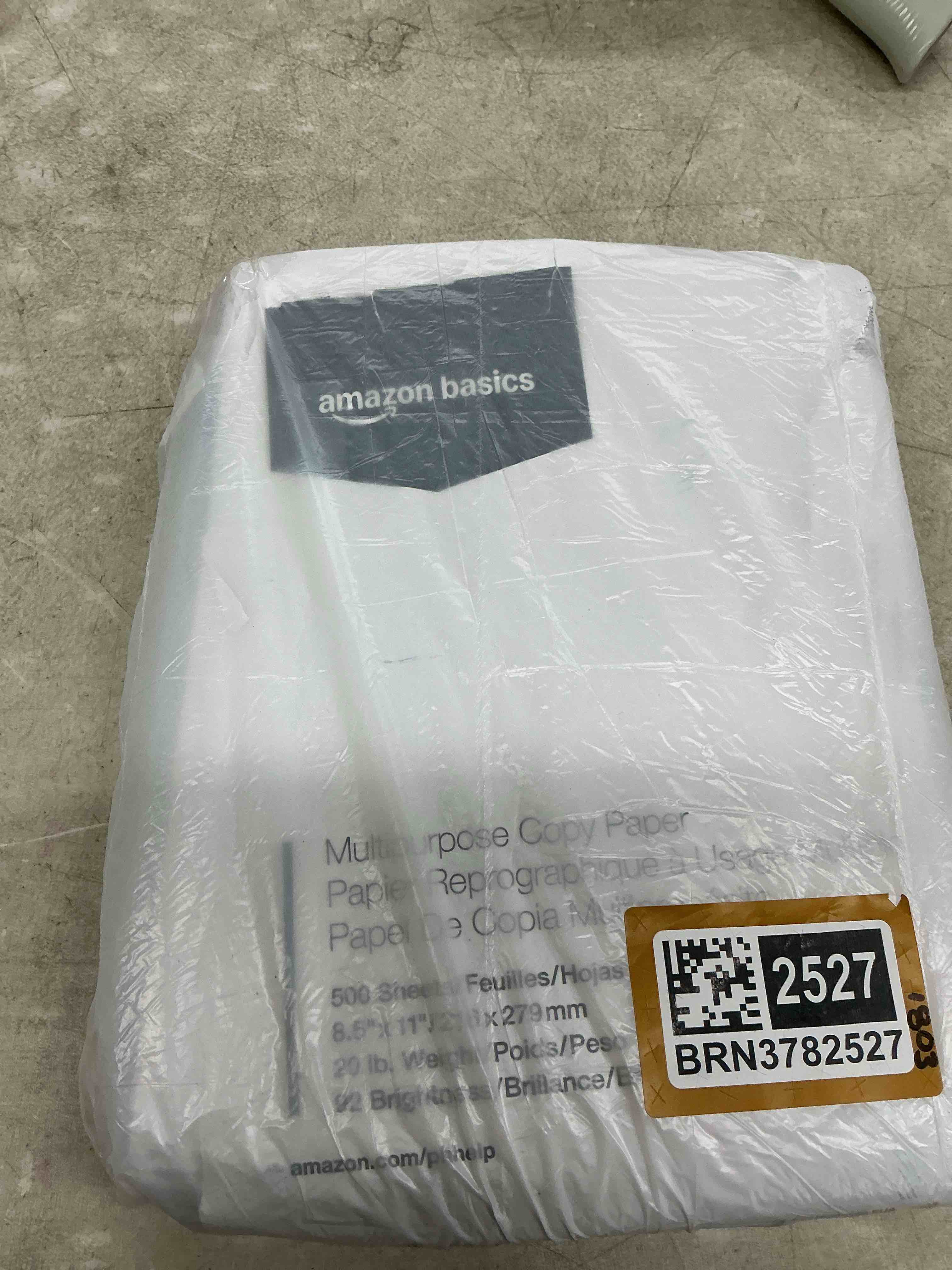 https://s3.amazonaws.com/lotting-images-prod/EmanualPiazza/BRN3782527_1777641561827.jpeg