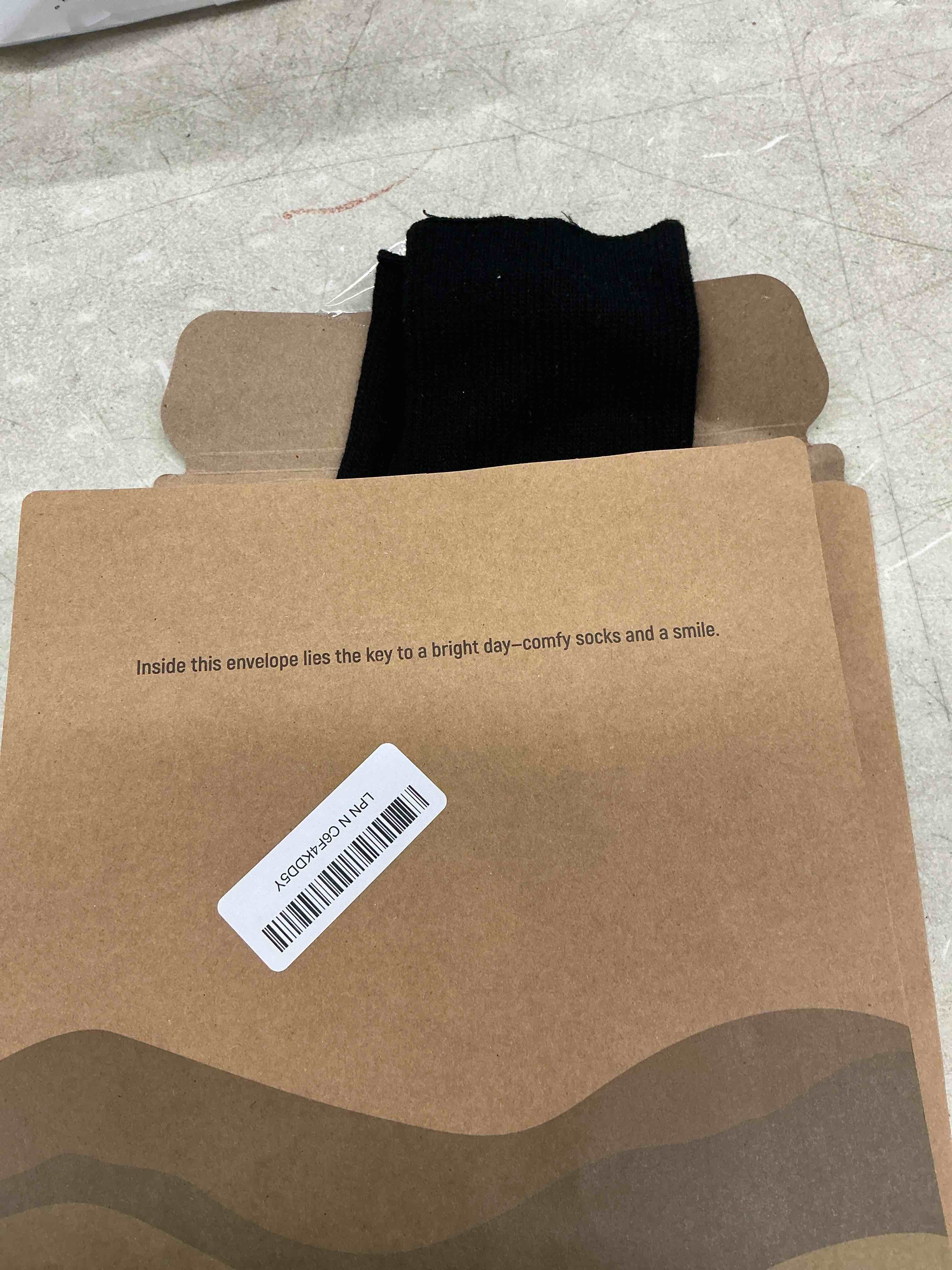 https://s3.amazonaws.com/lotting-images-prod/EmanualPiazza/BRN3782528_1777641347510.jpeg