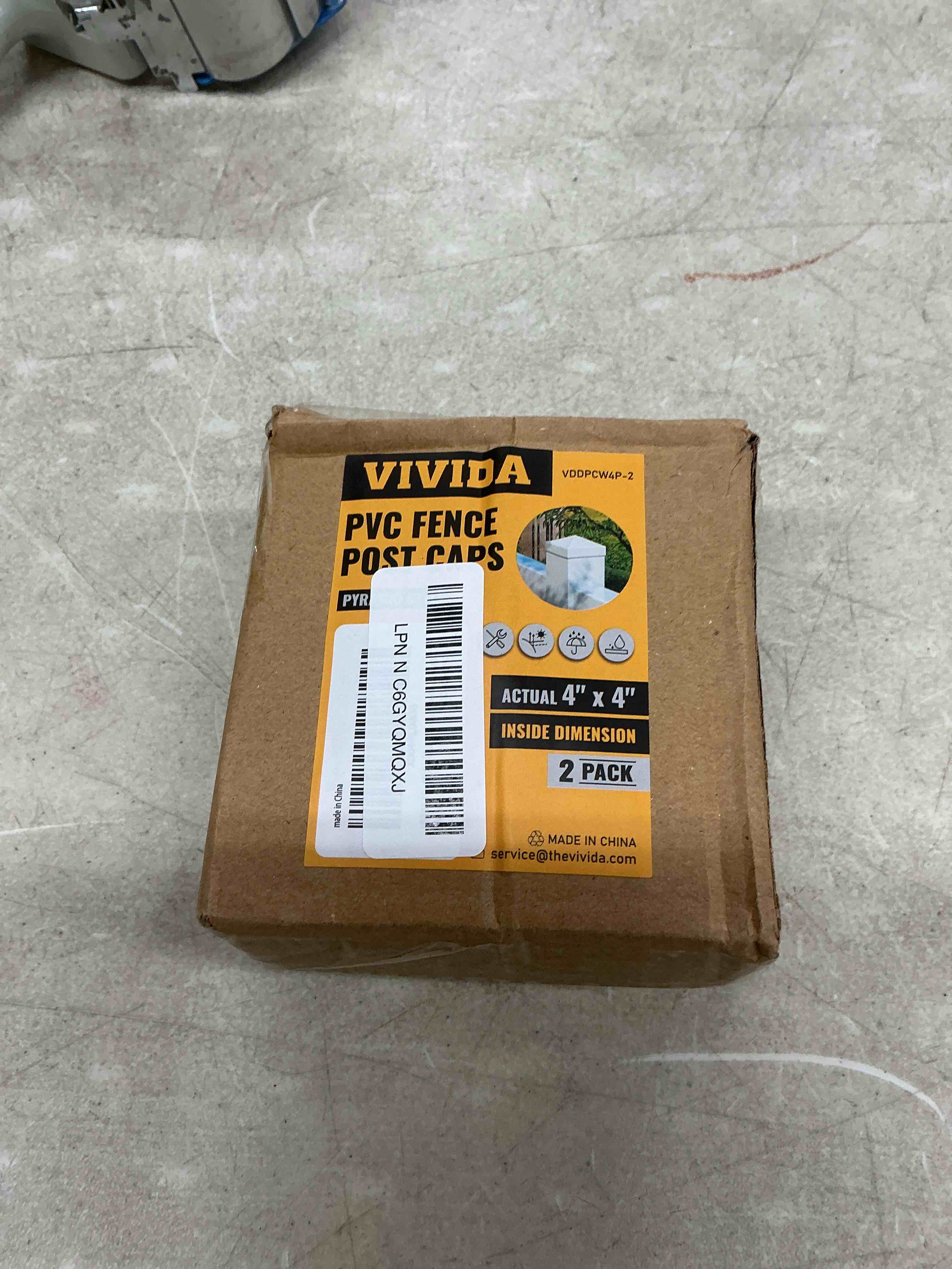 https://s3.amazonaws.com/lotting-images-prod/EmanualPiazza/BRN3782570_1777652916949.jpeg