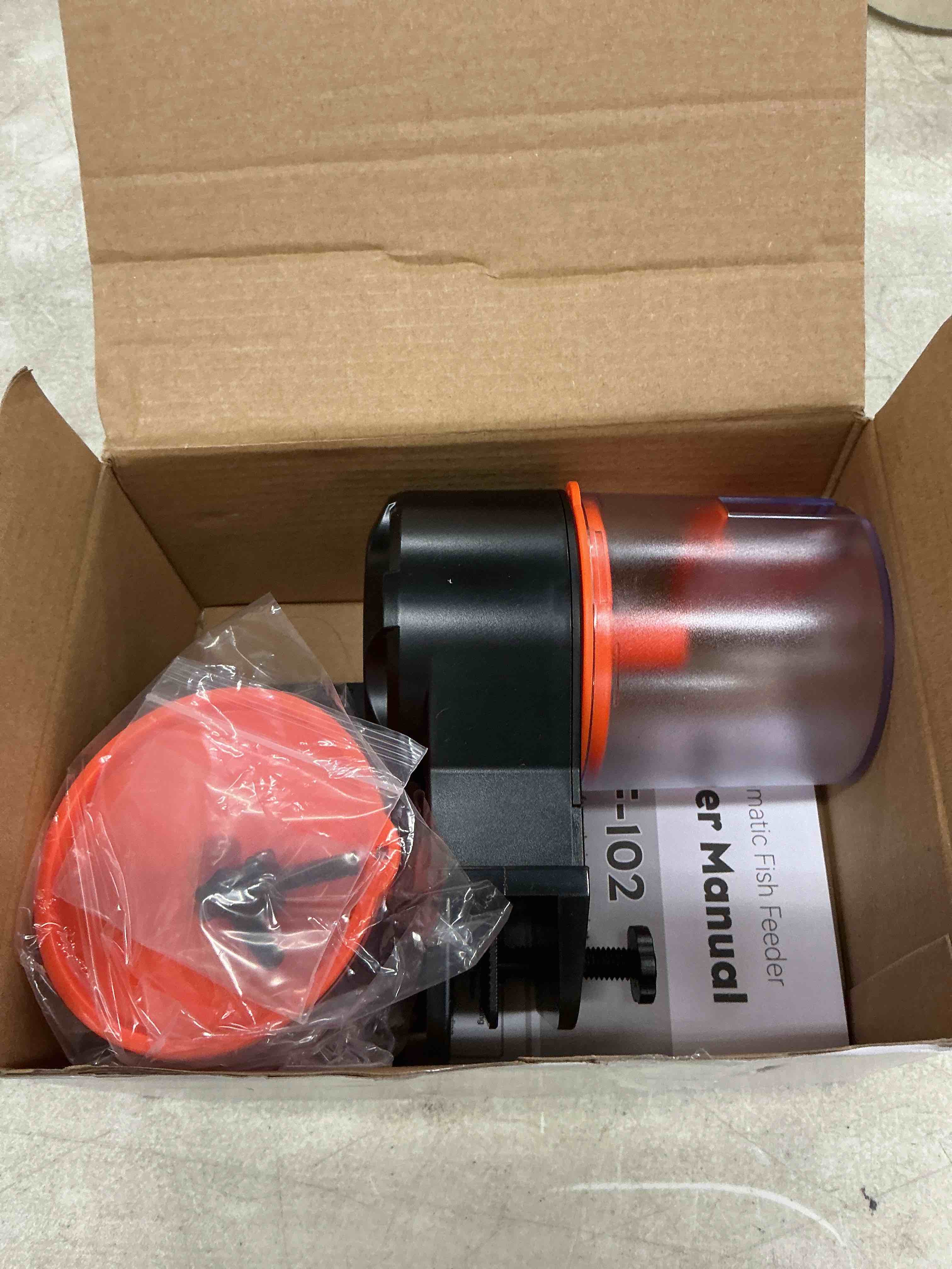 https://s3.amazonaws.com/lotting-images-prod/EmanualPiazza/BRN3782610_1777650929775.jpeg
