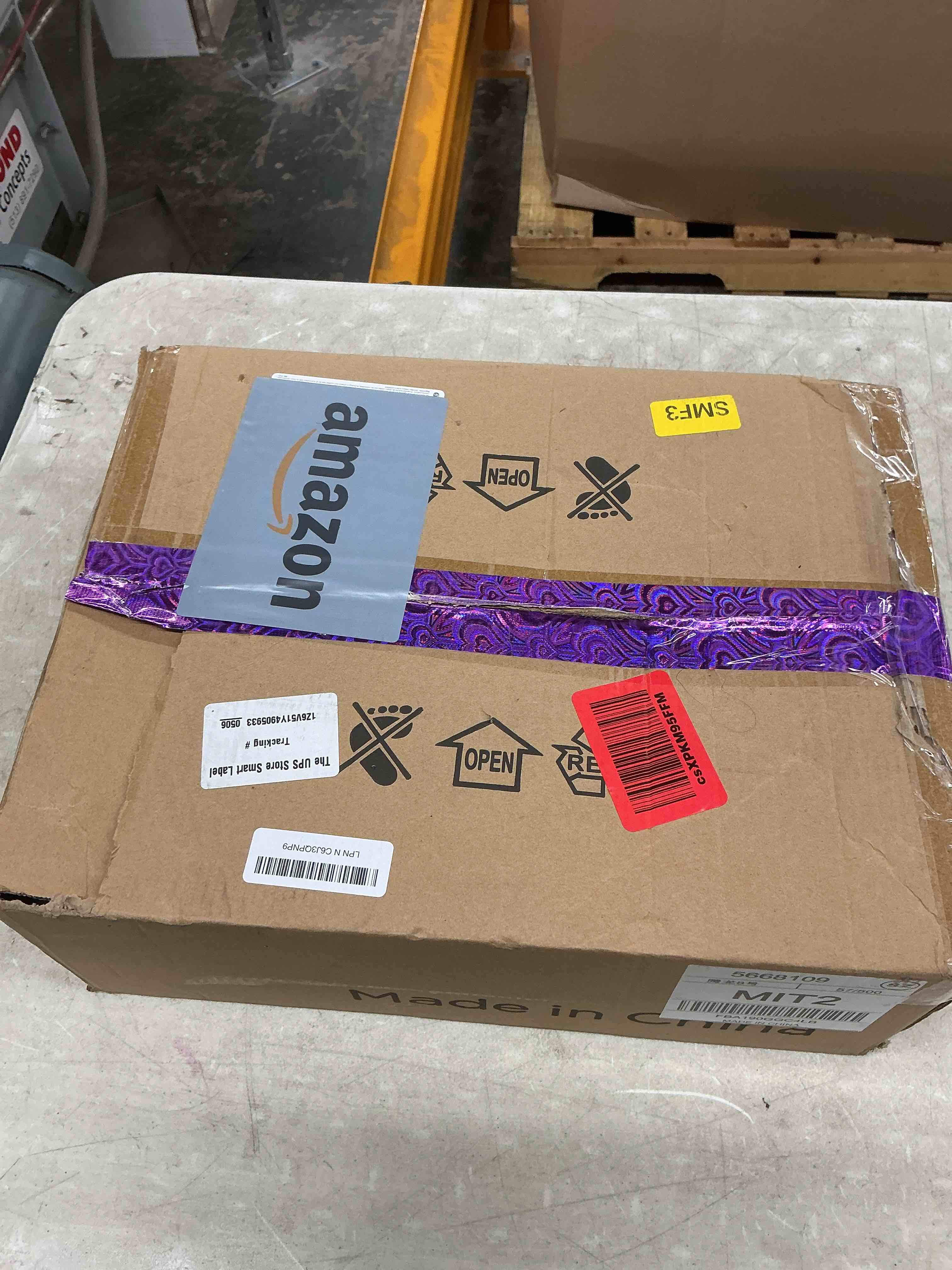 https://s3.amazonaws.com/lotting-images-prod/EmanualPiazza/BRN3782611_1777650856572.jpeg