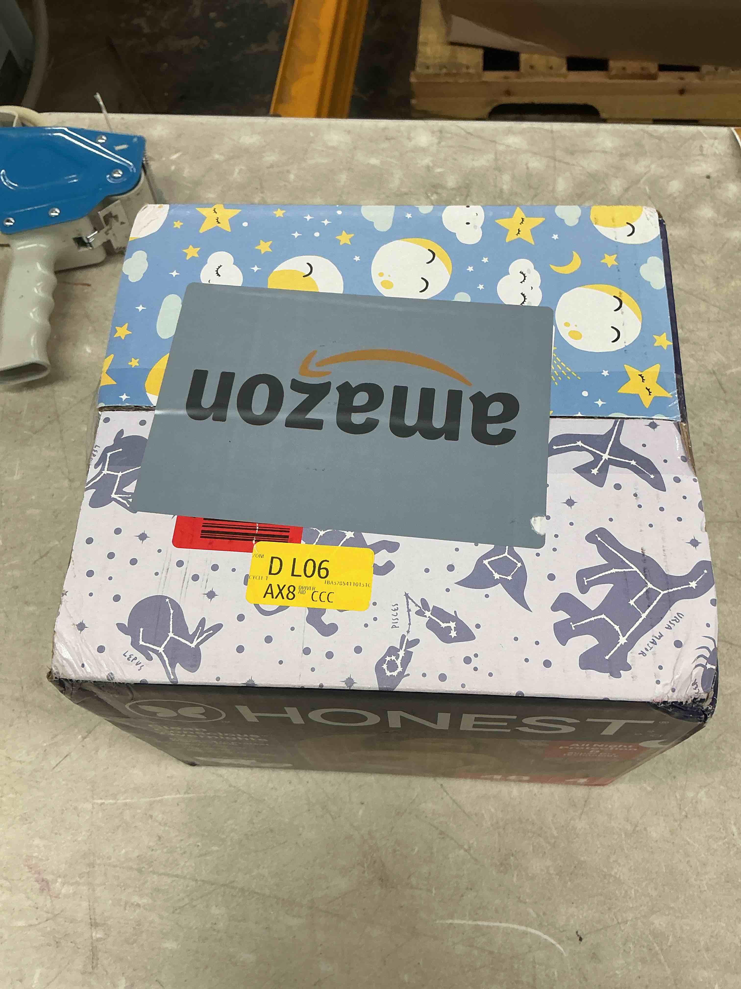 https://s3.amazonaws.com/lotting-images-prod/EmanualPiazza/BRN3782612_1777650675641.jpeg