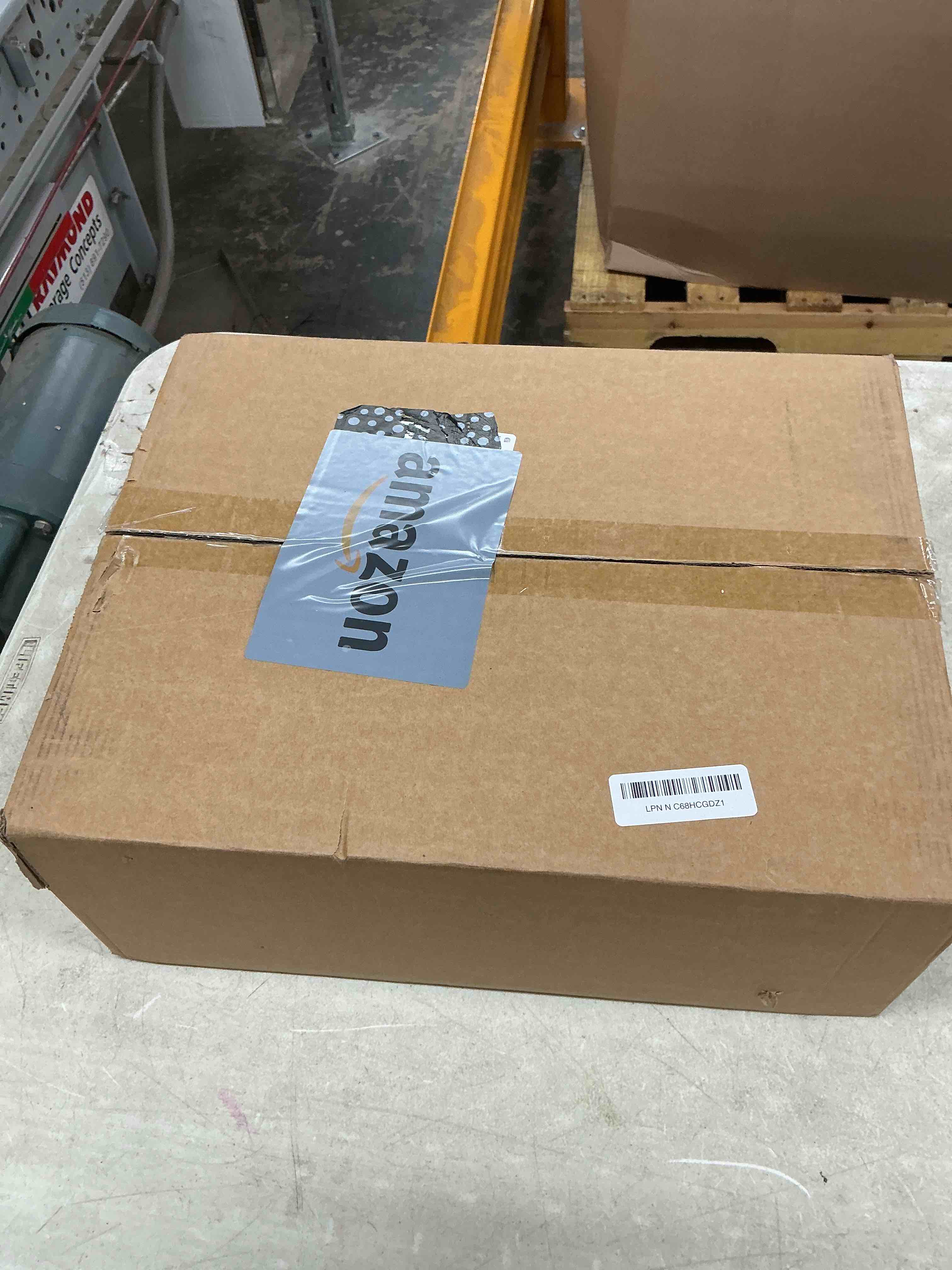 https://s3.amazonaws.com/lotting-images-prod/EmanualPiazza/BRN3782613_1777650552086.jpeg