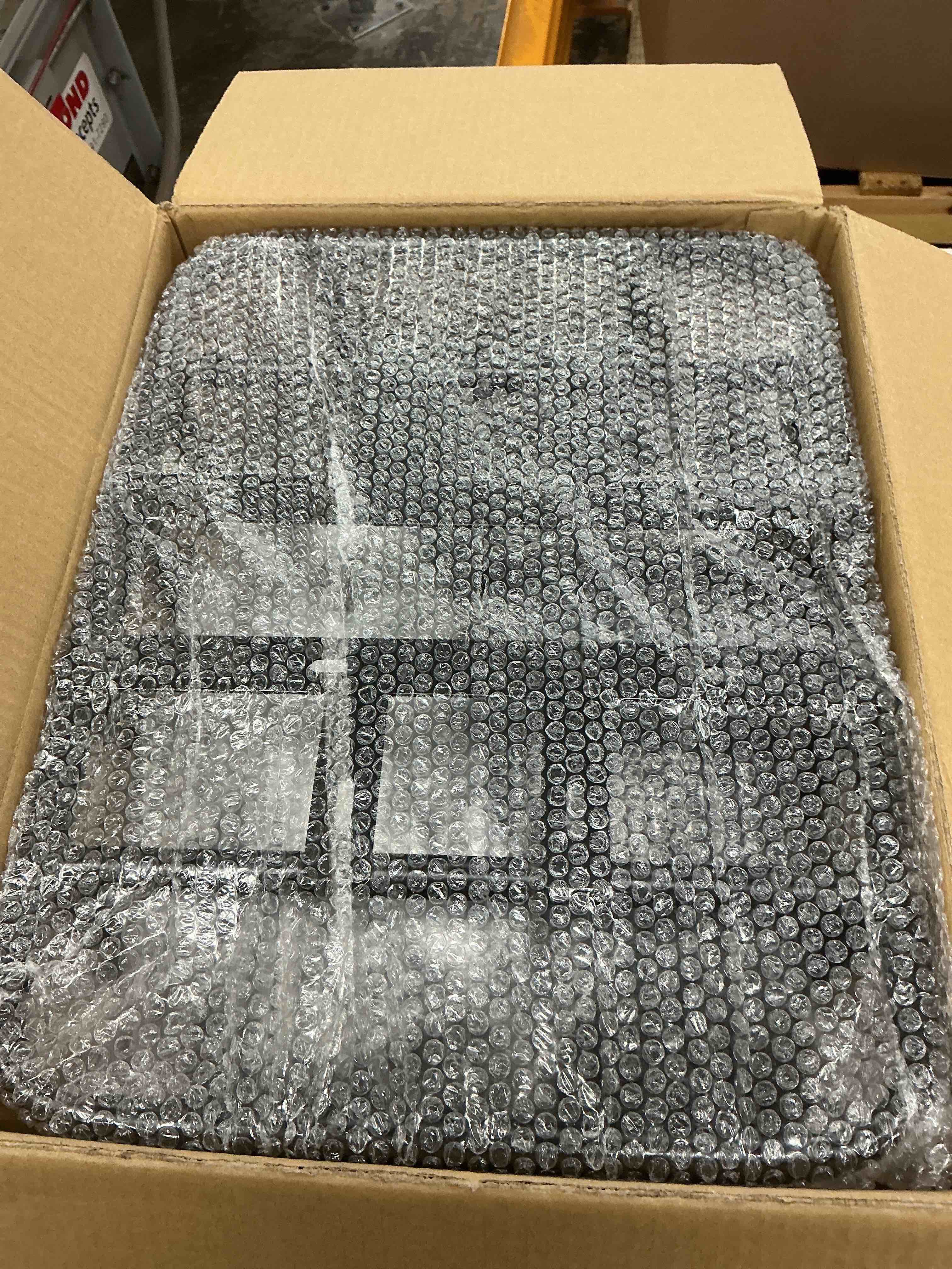 https://s3.amazonaws.com/lotting-images-prod/EmanualPiazza/BRN3782613_1777650574735.jpeg