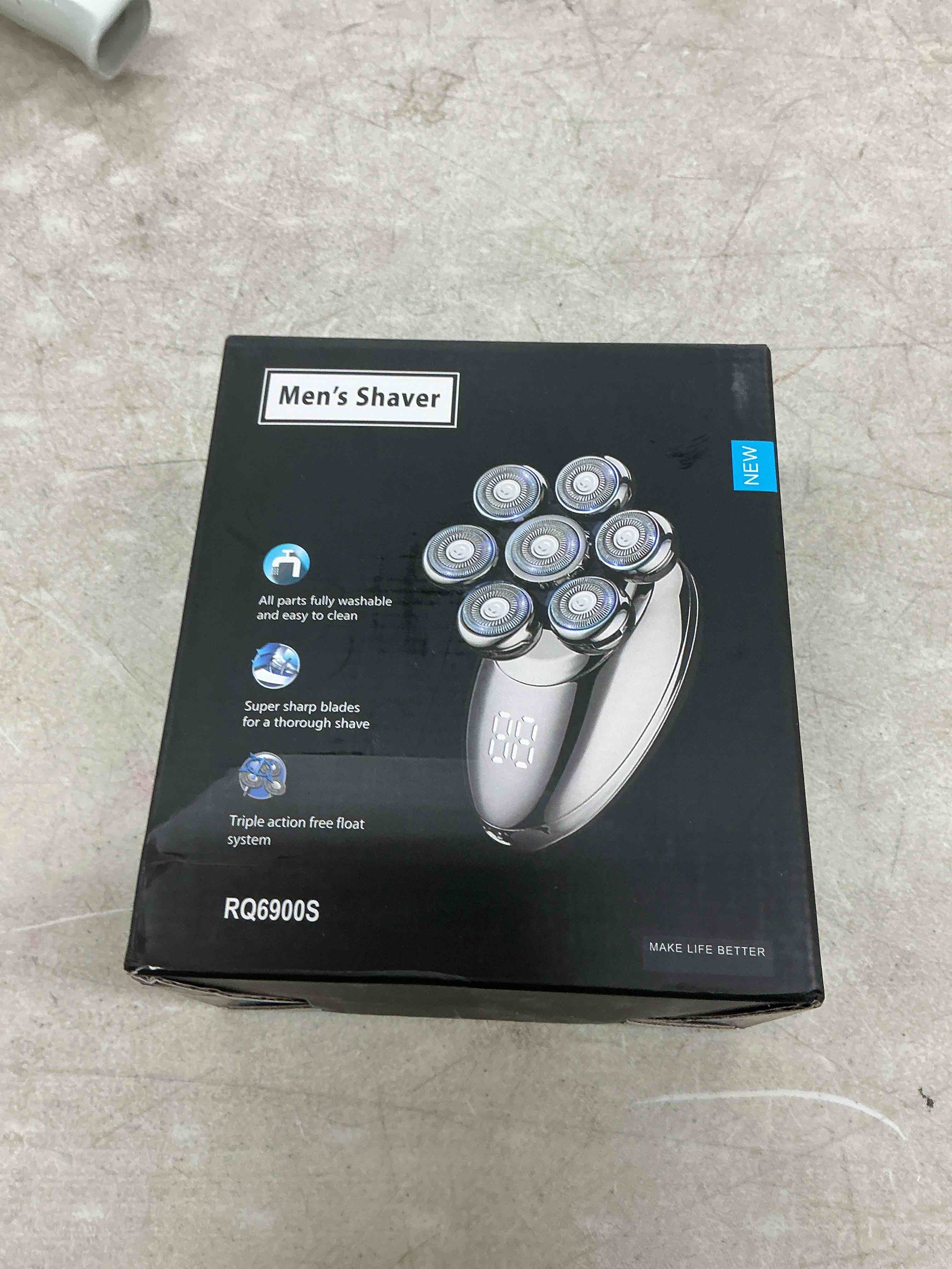 https://s3.amazonaws.com/lotting-images-prod/EmanualPiazza/BRN3782615_1777650164654.jpeg